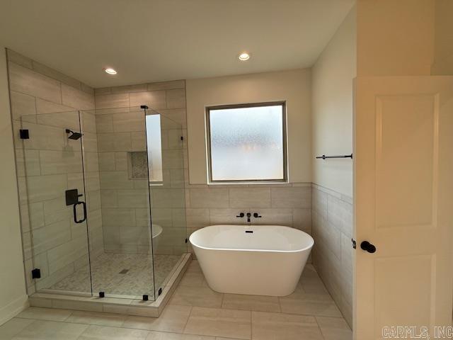 46 Ridge View Street  Vilonia, AR