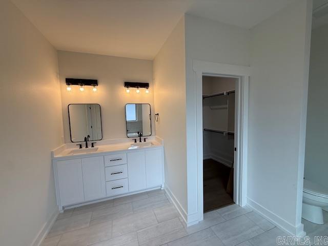 46 Ridge View Street  Vilonia, AR