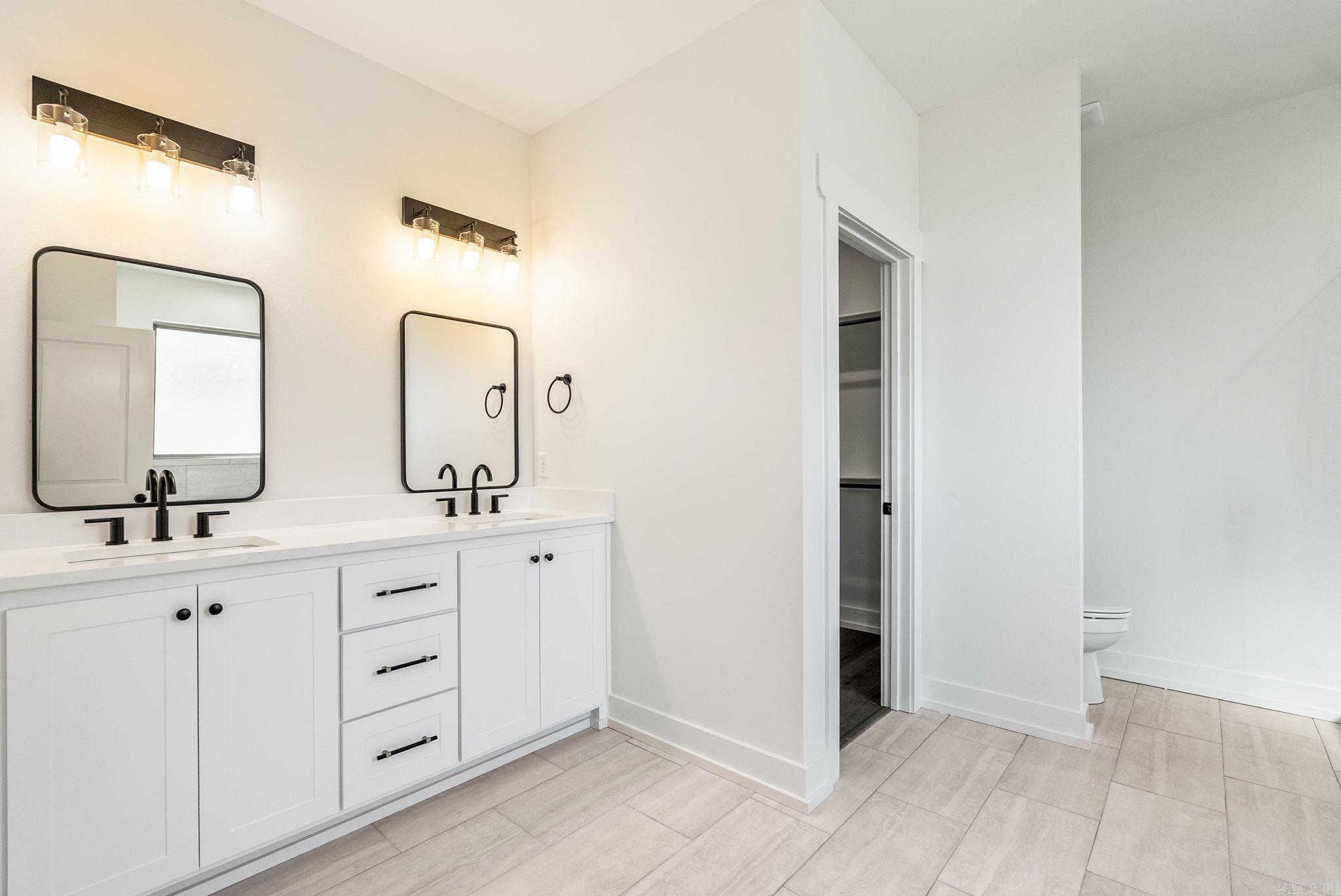 46 Ridge View Street Vilonia, AR 72173