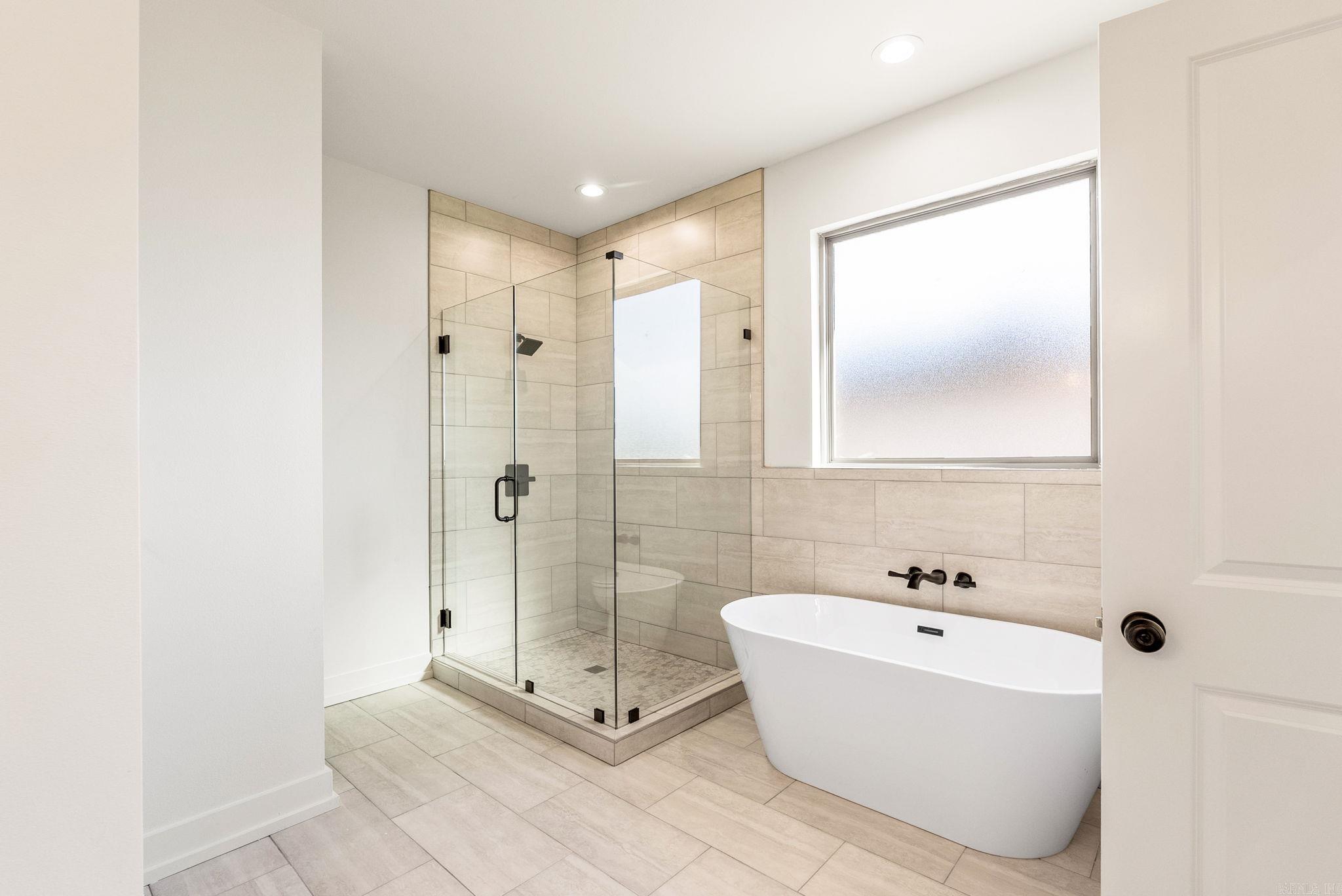 46 Ridge View Street Vilonia, AR 72173