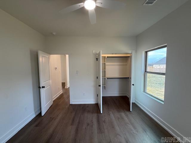 46 Ridge View Street  Vilonia, AR