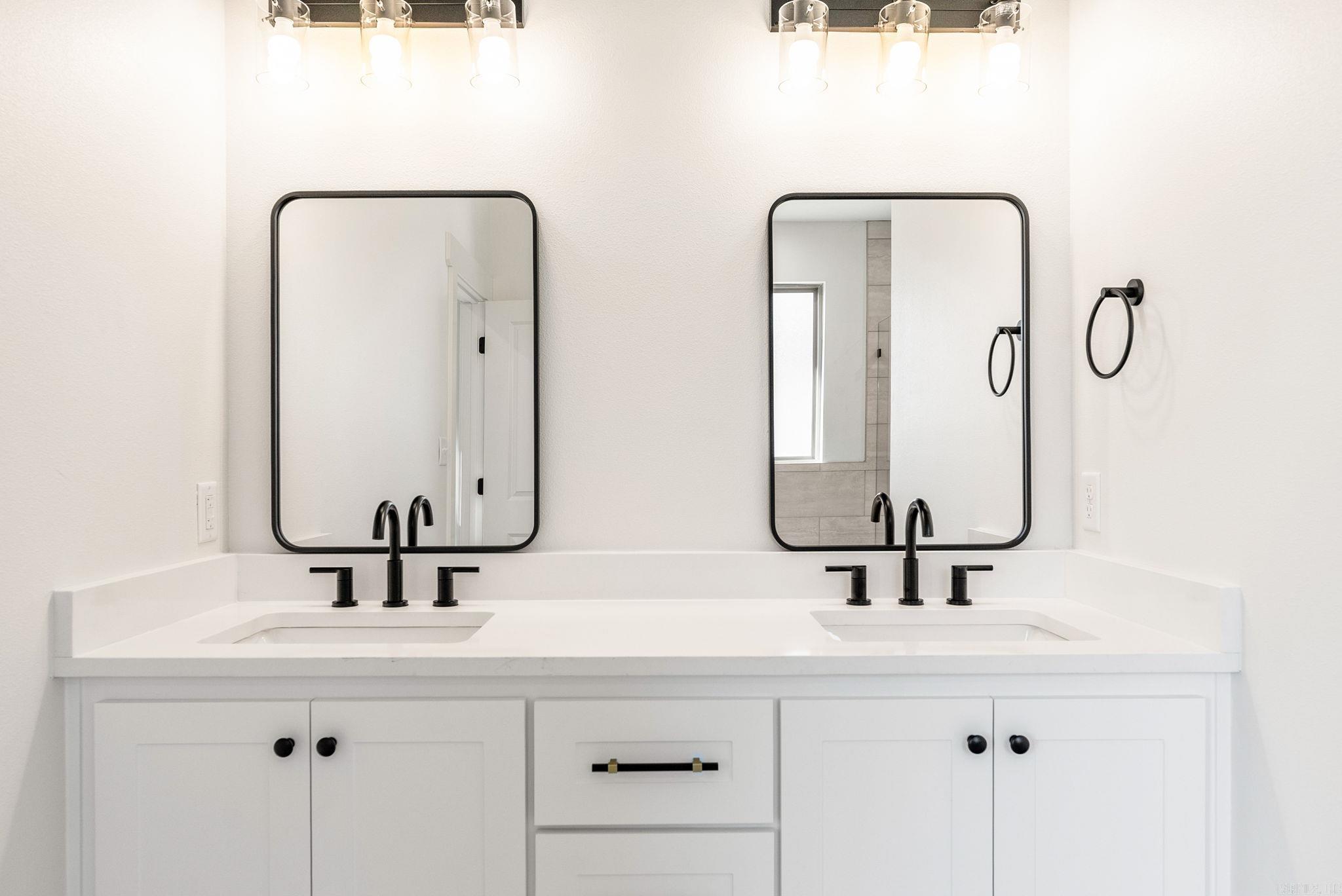 46 Ridge View Street Vilonia, AR 72173