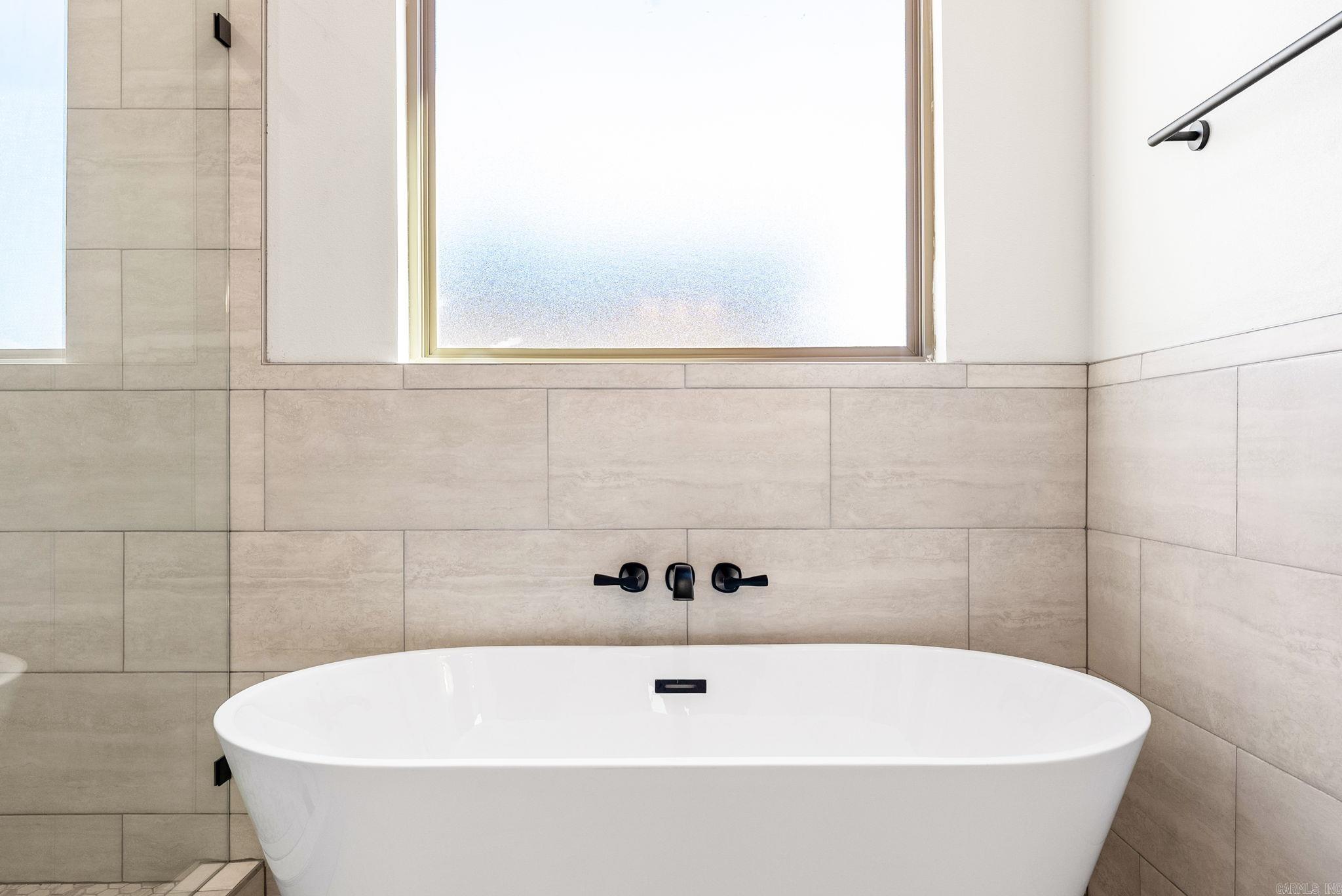 46 Ridge View Street Vilonia, AR 72173