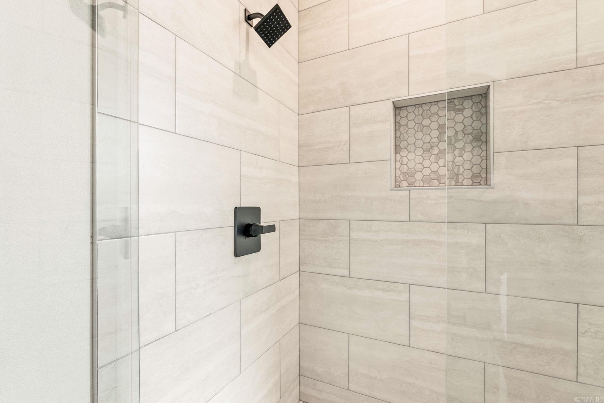 46 Ridge View Street Vilonia, AR 72173