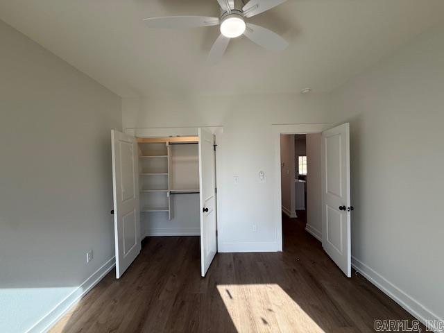 46 Ridge View Street  Vilonia, AR