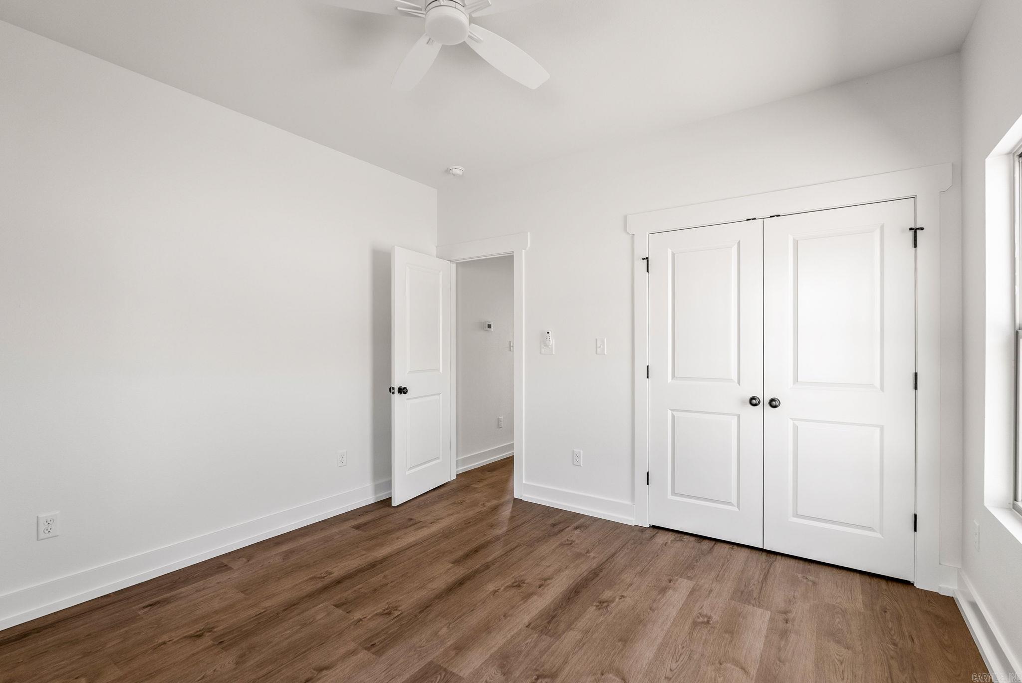 46 Ridge View Street Vilonia, AR 72173