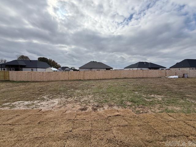 46 Ridge View Street  Vilonia, AR