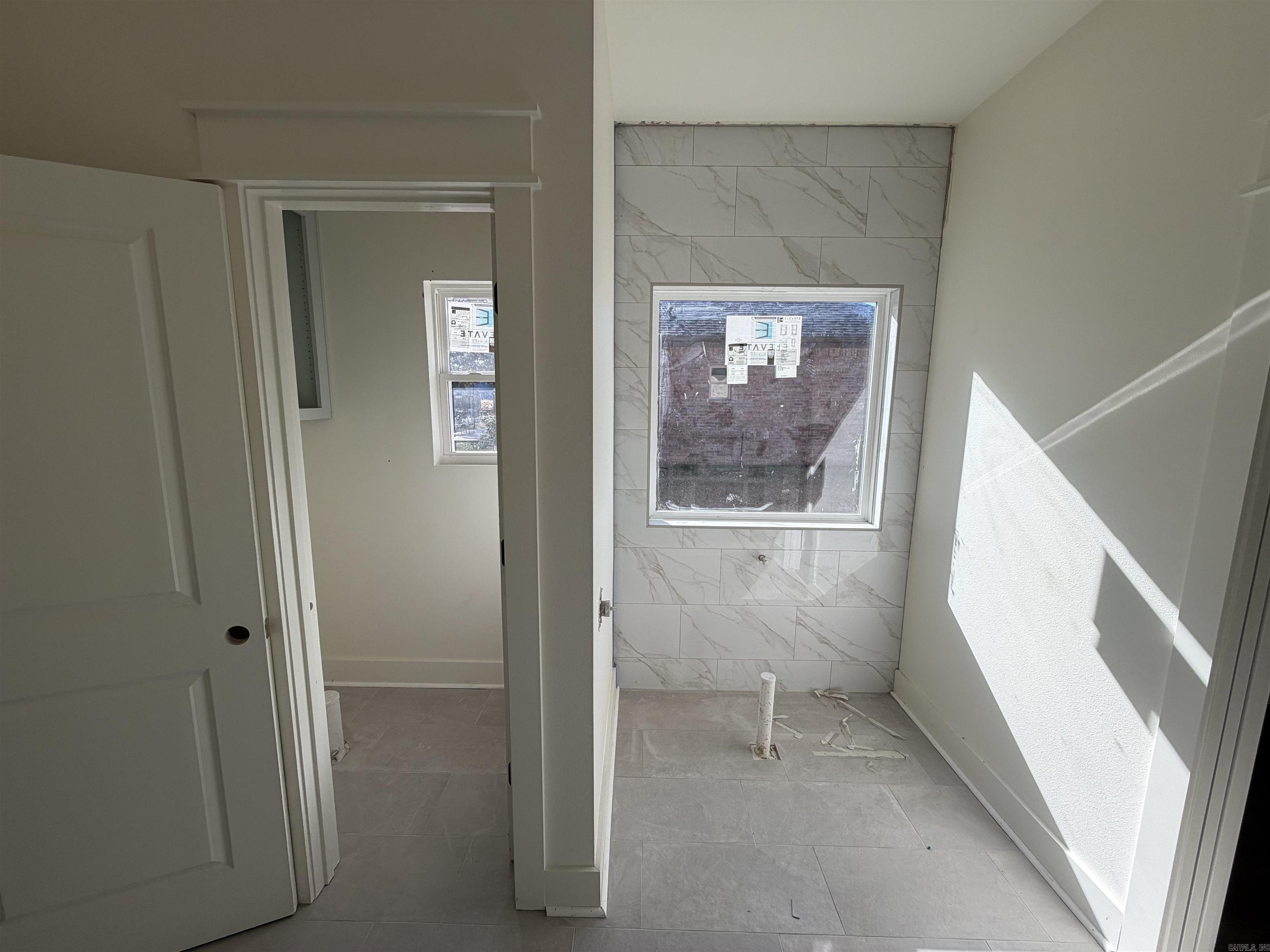 47 Sunset  Morrilton, AR