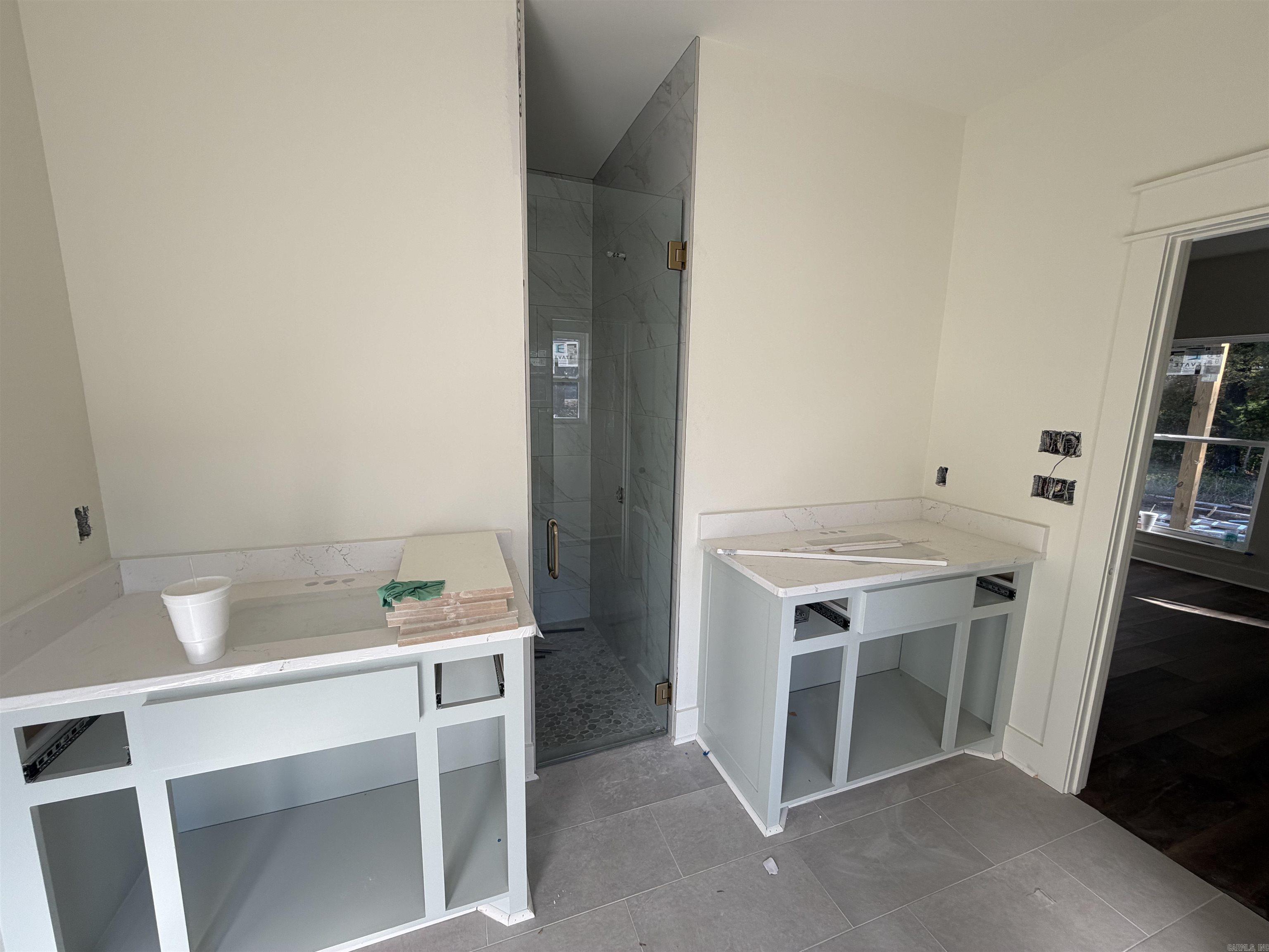 47 Sunset  Morrilton, AR