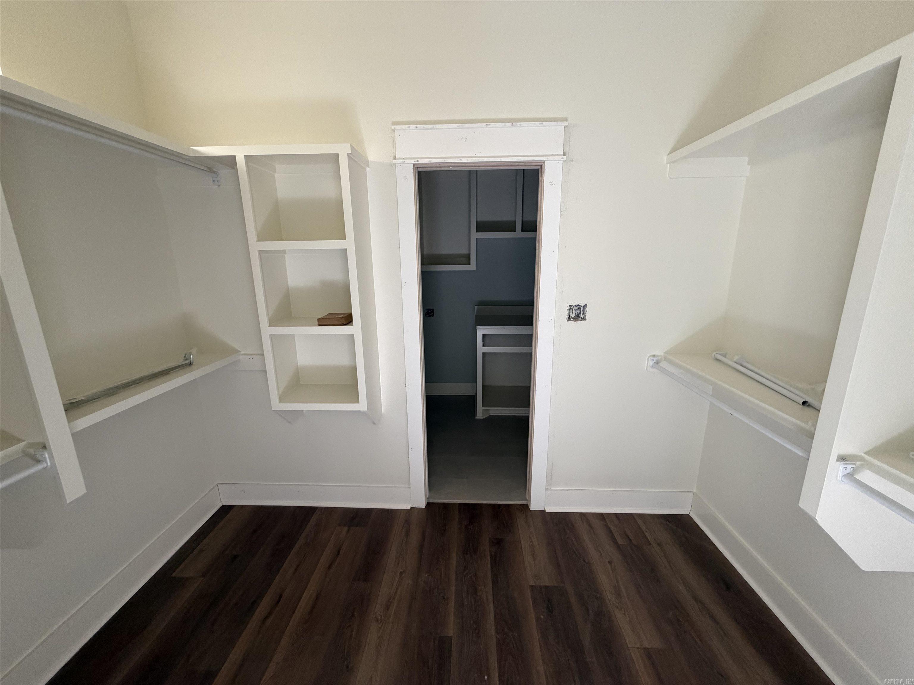 47 Sunset  Morrilton, AR