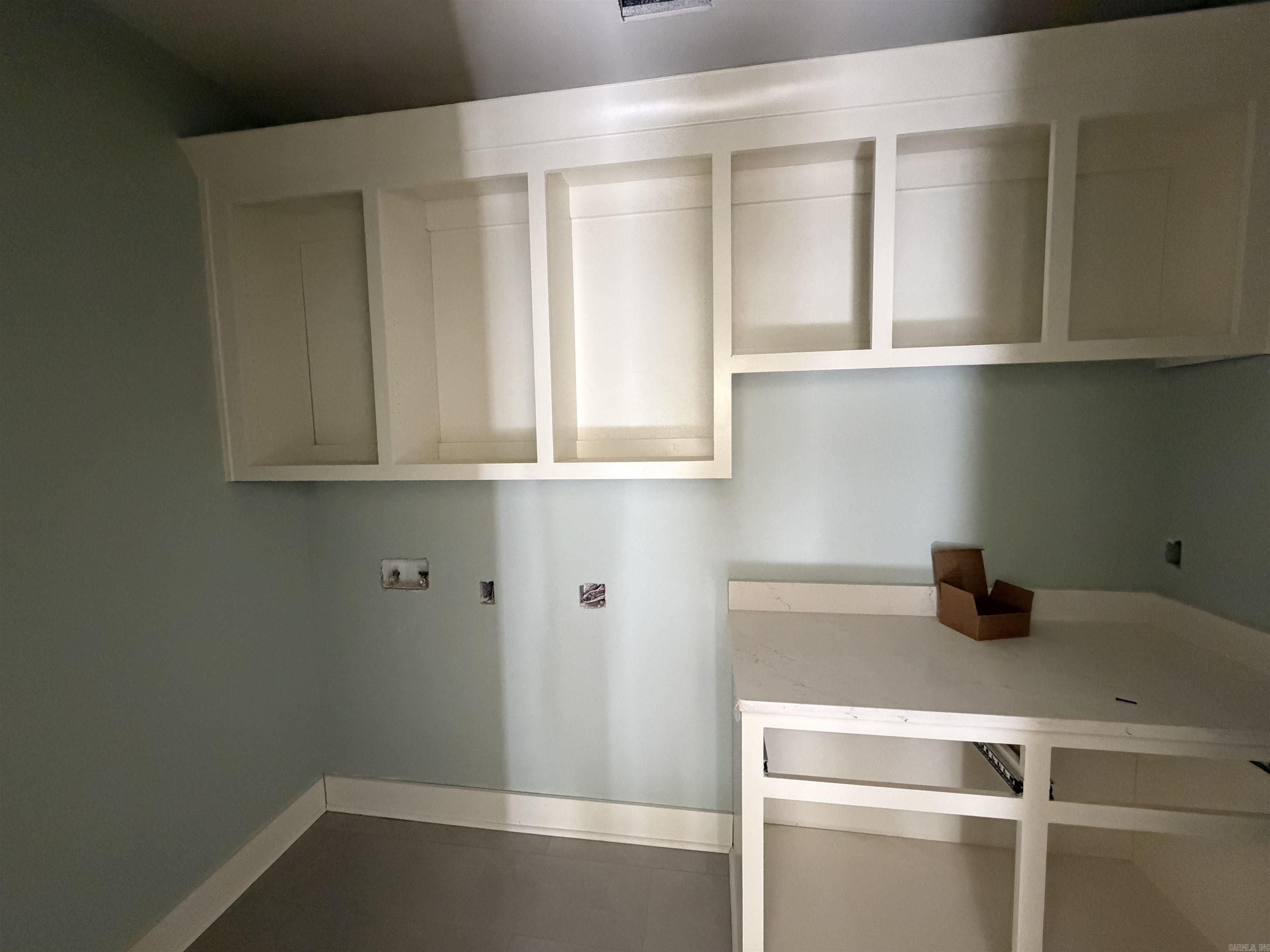 47 Sunset  Morrilton, AR