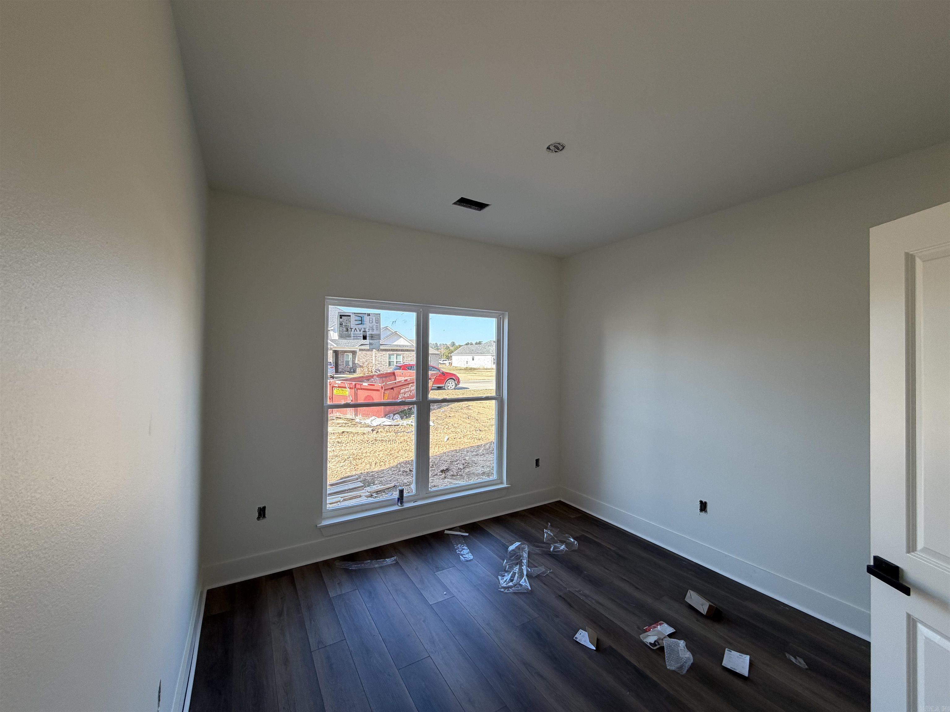 47 Sunset  Morrilton, AR