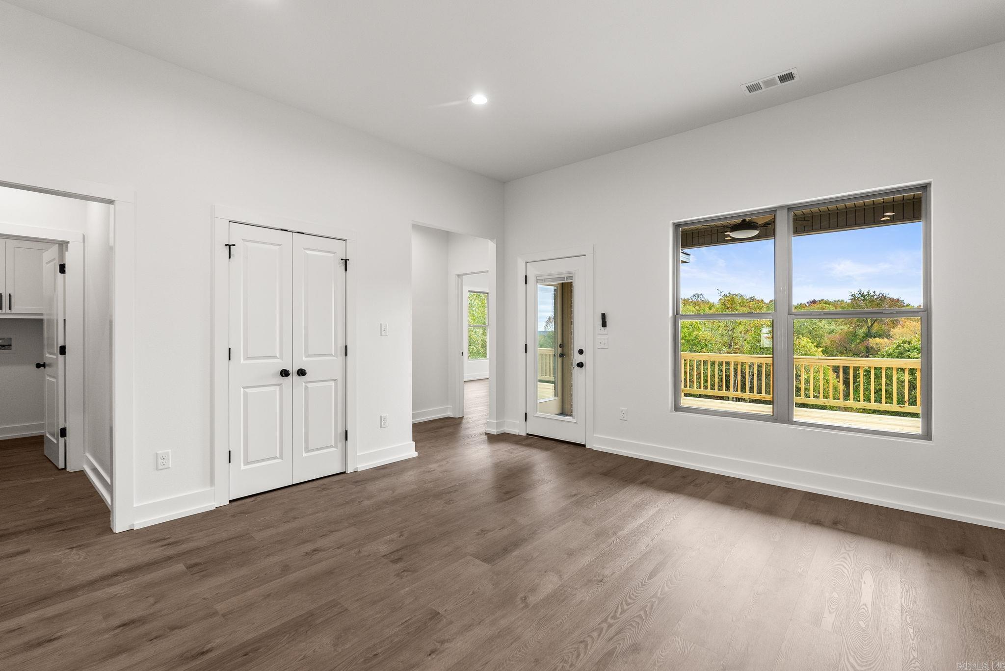 73 Summer Sky Drive  Greenbrier, AR