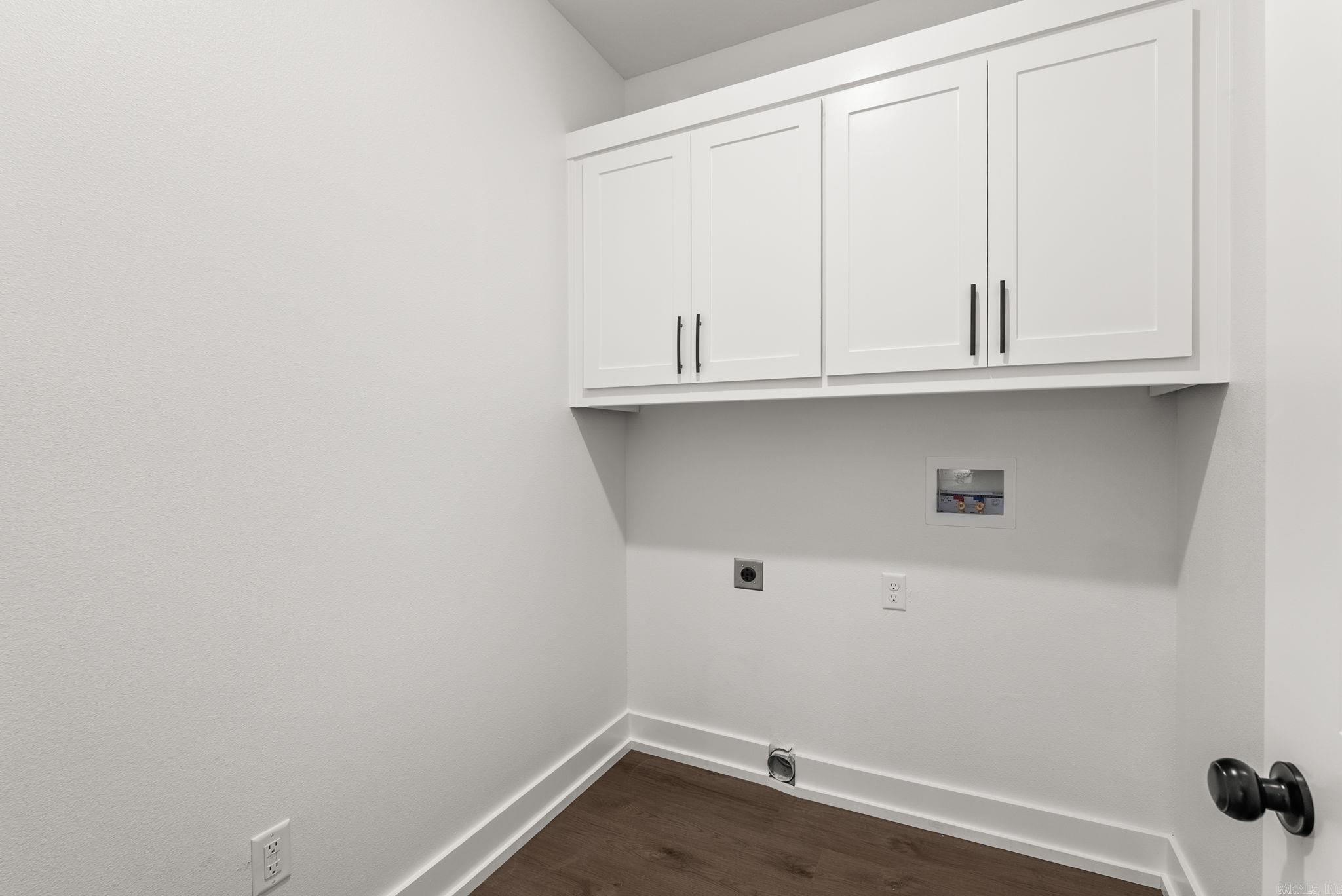 73 Summer Sky Drive  Greenbrier, AR