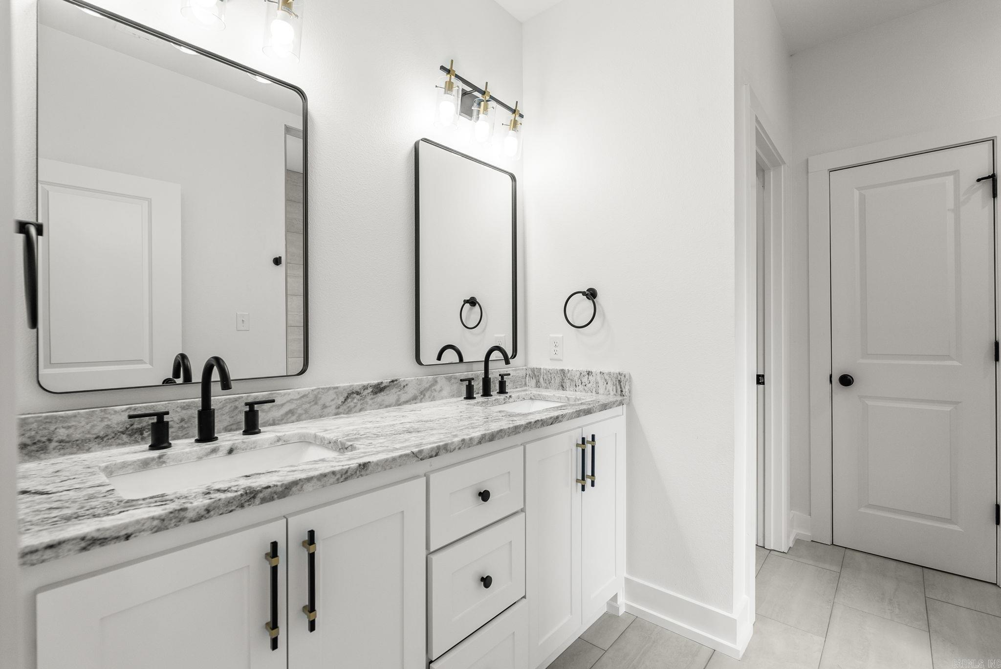 73 Summer Sky Drive  Greenbrier, AR