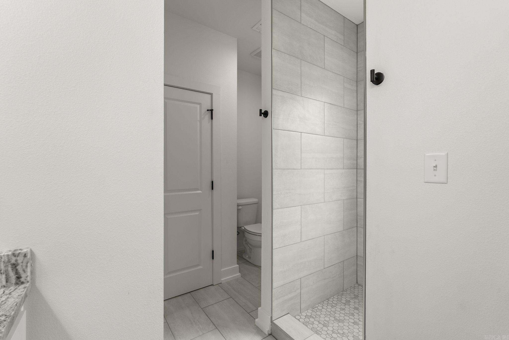 73 Summer Sky Drive  Greenbrier, AR