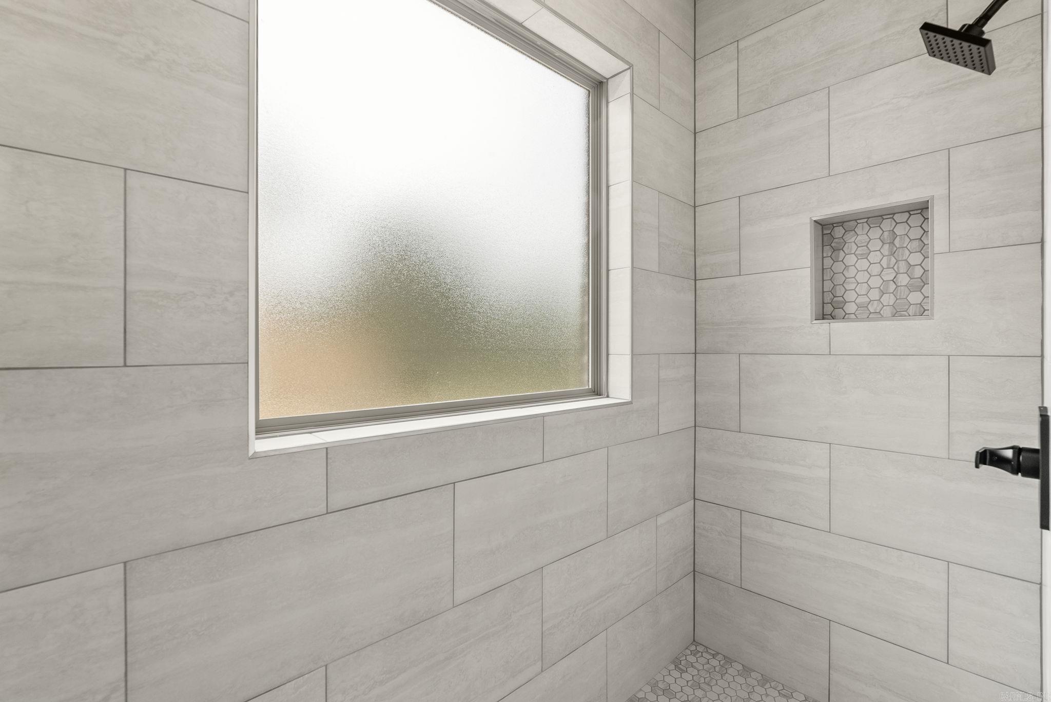 73 Summer Sky Drive  Greenbrier, AR