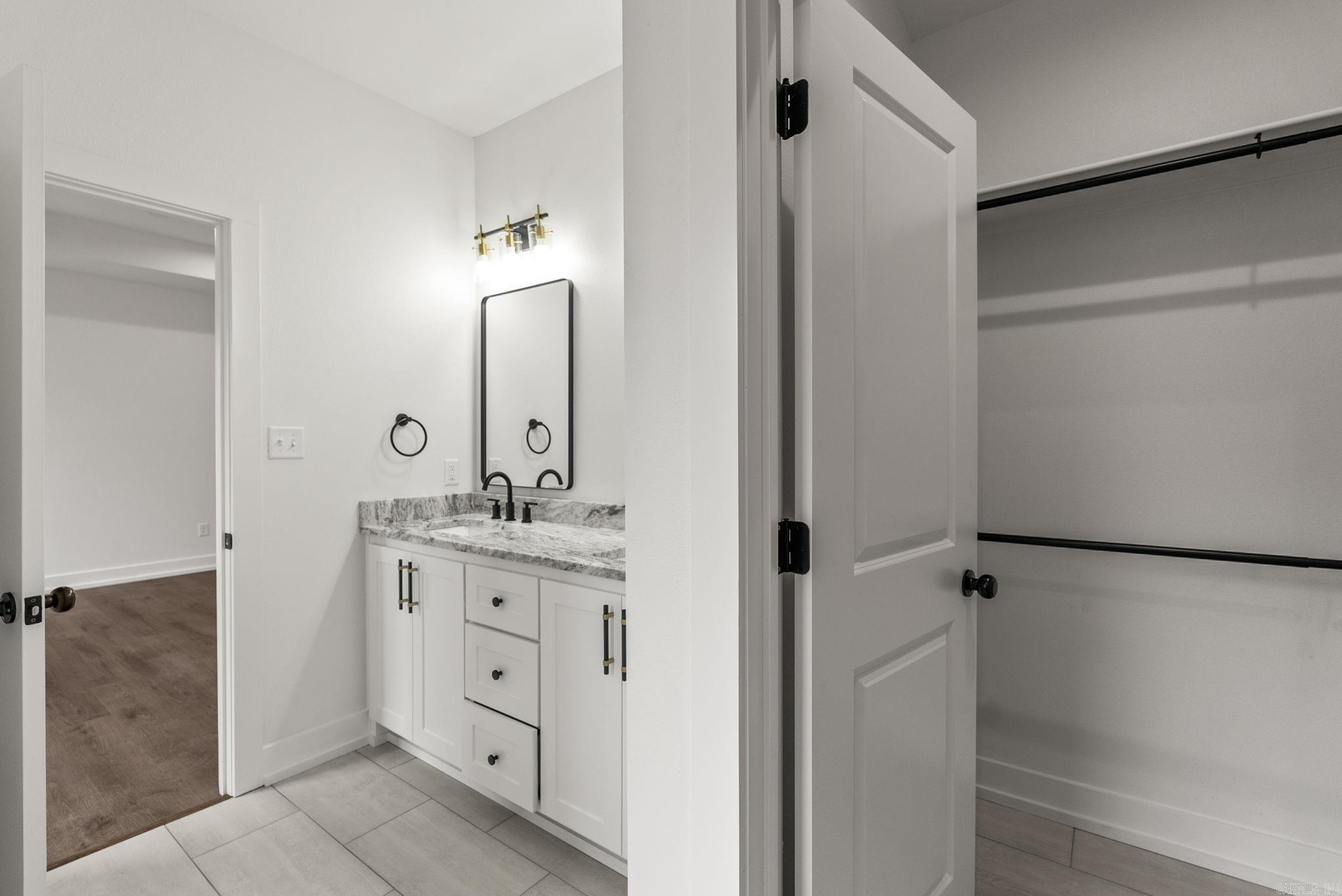 73 Summer Sky Drive  Greenbrier, AR