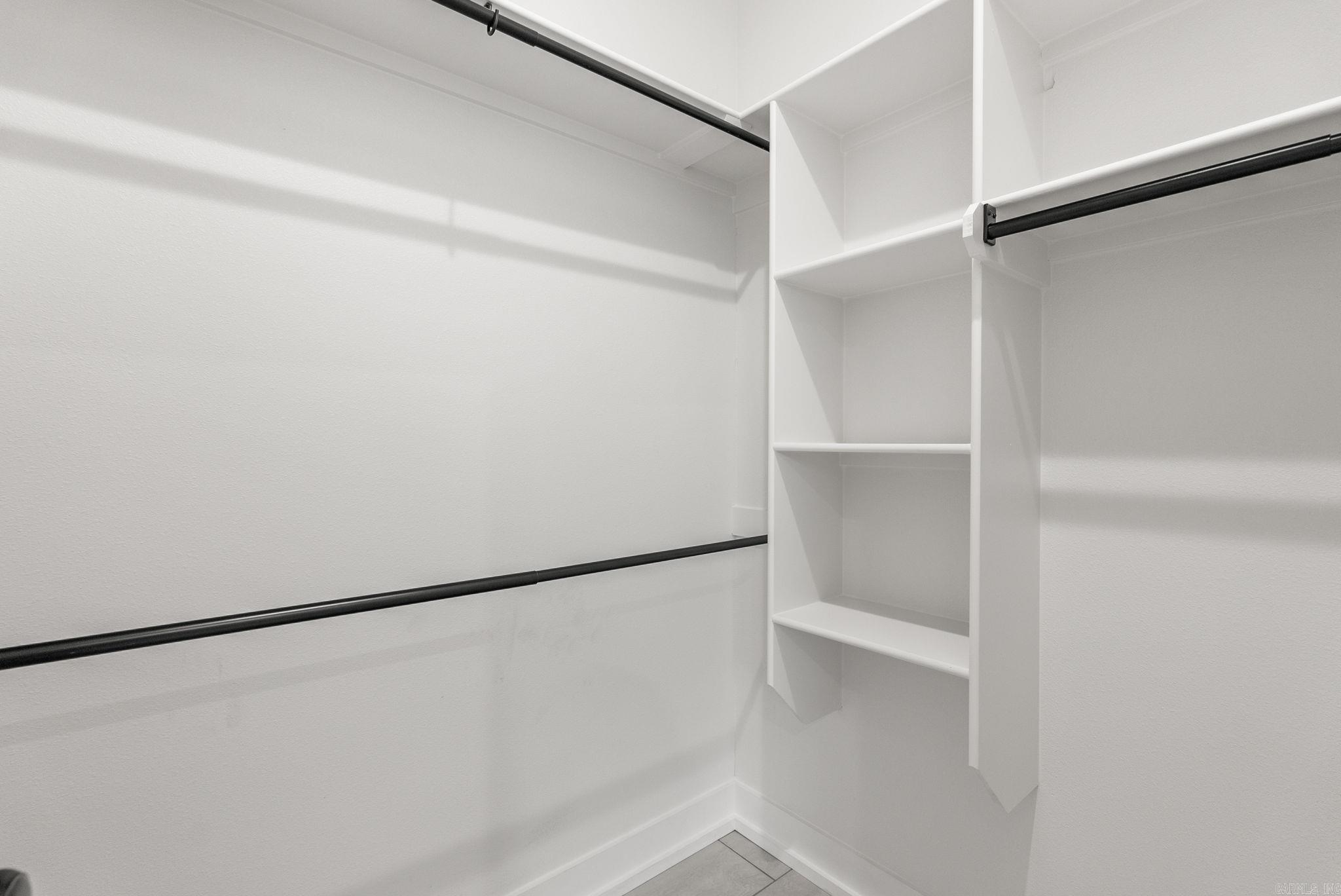 73 Summer Sky Drive  Greenbrier, AR