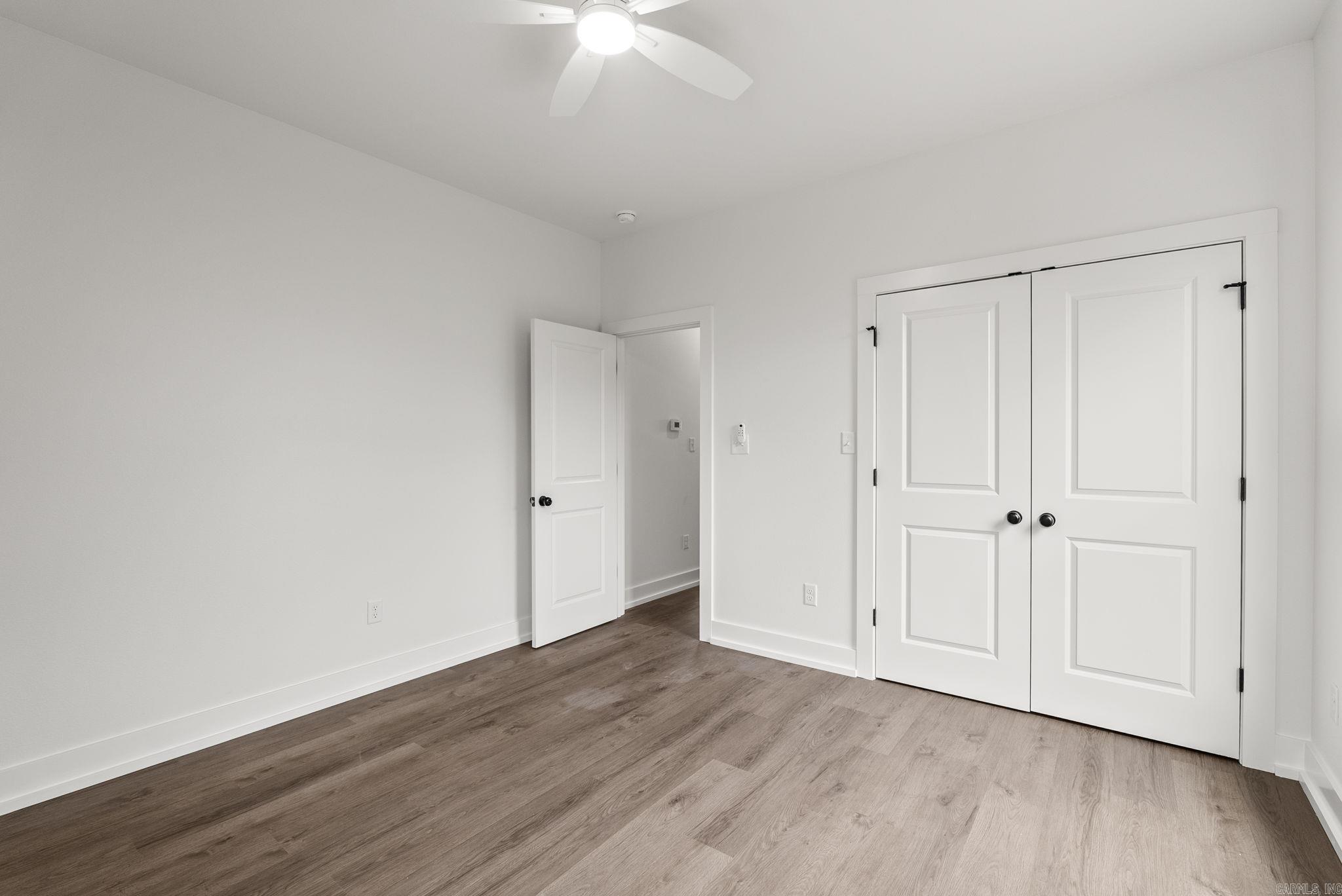 73 Summer Sky Drive  Greenbrier, AR