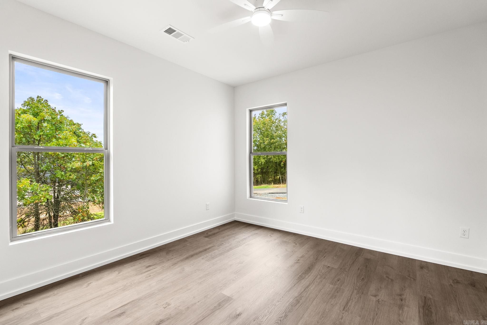 73 Summer Sky Drive  Greenbrier, AR