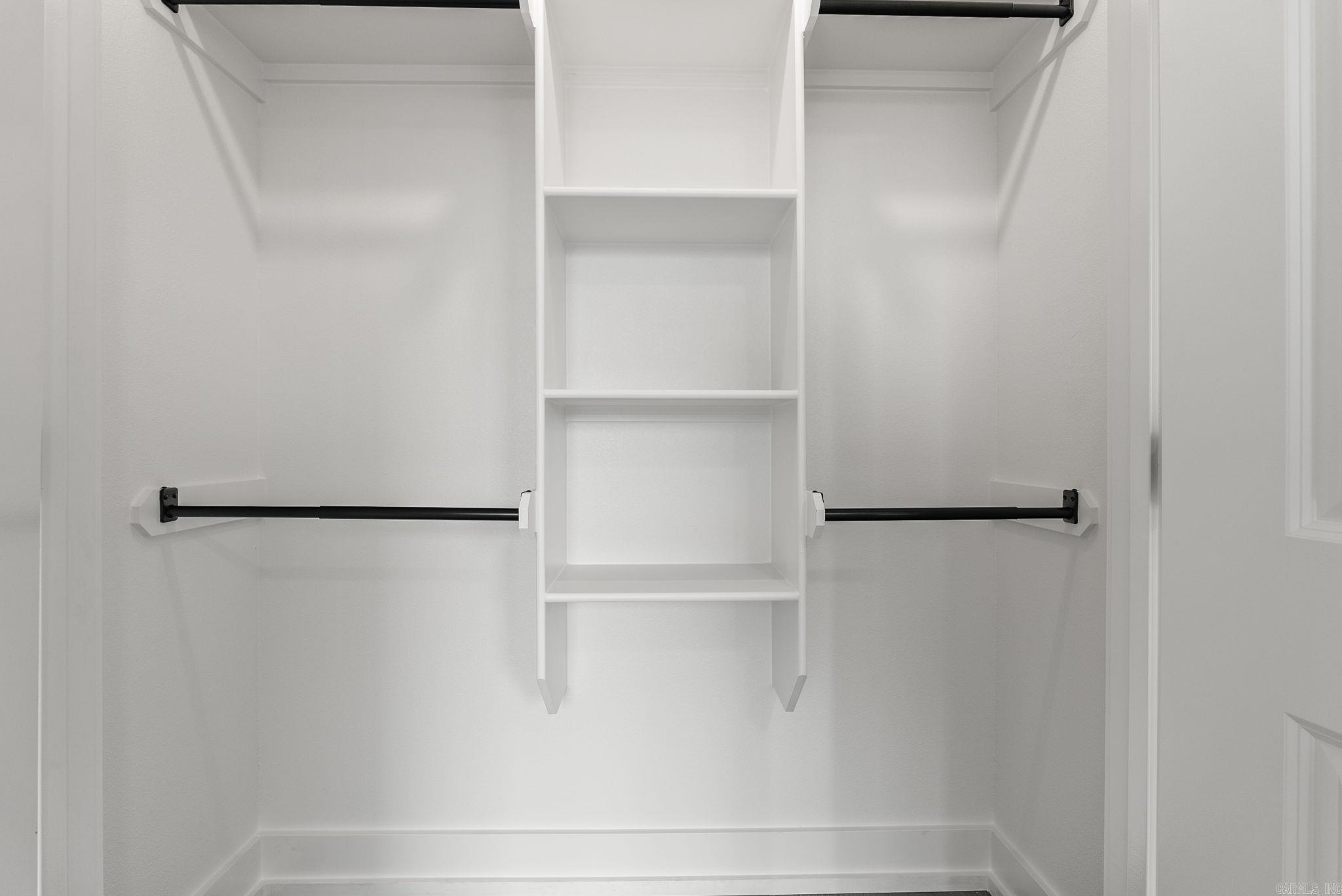 73 Summer Sky Drive  Greenbrier, AR