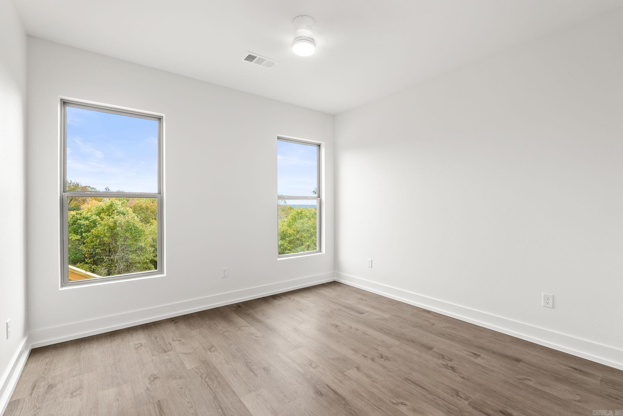 73 Summer Sky Drive  Greenbrier, AR