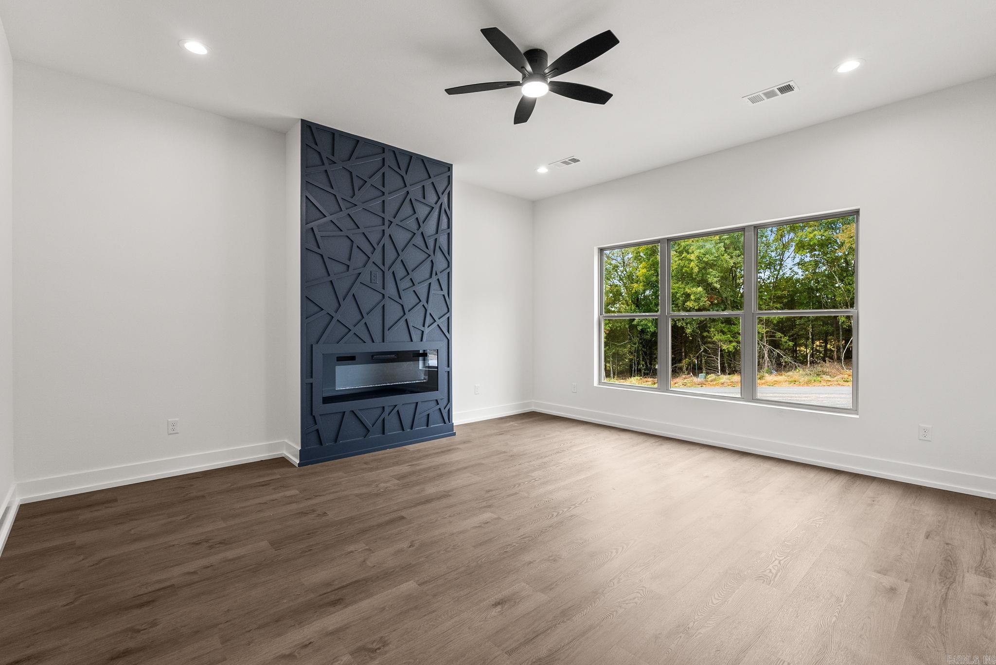 73 Summer Sky Drive  Greenbrier, AR