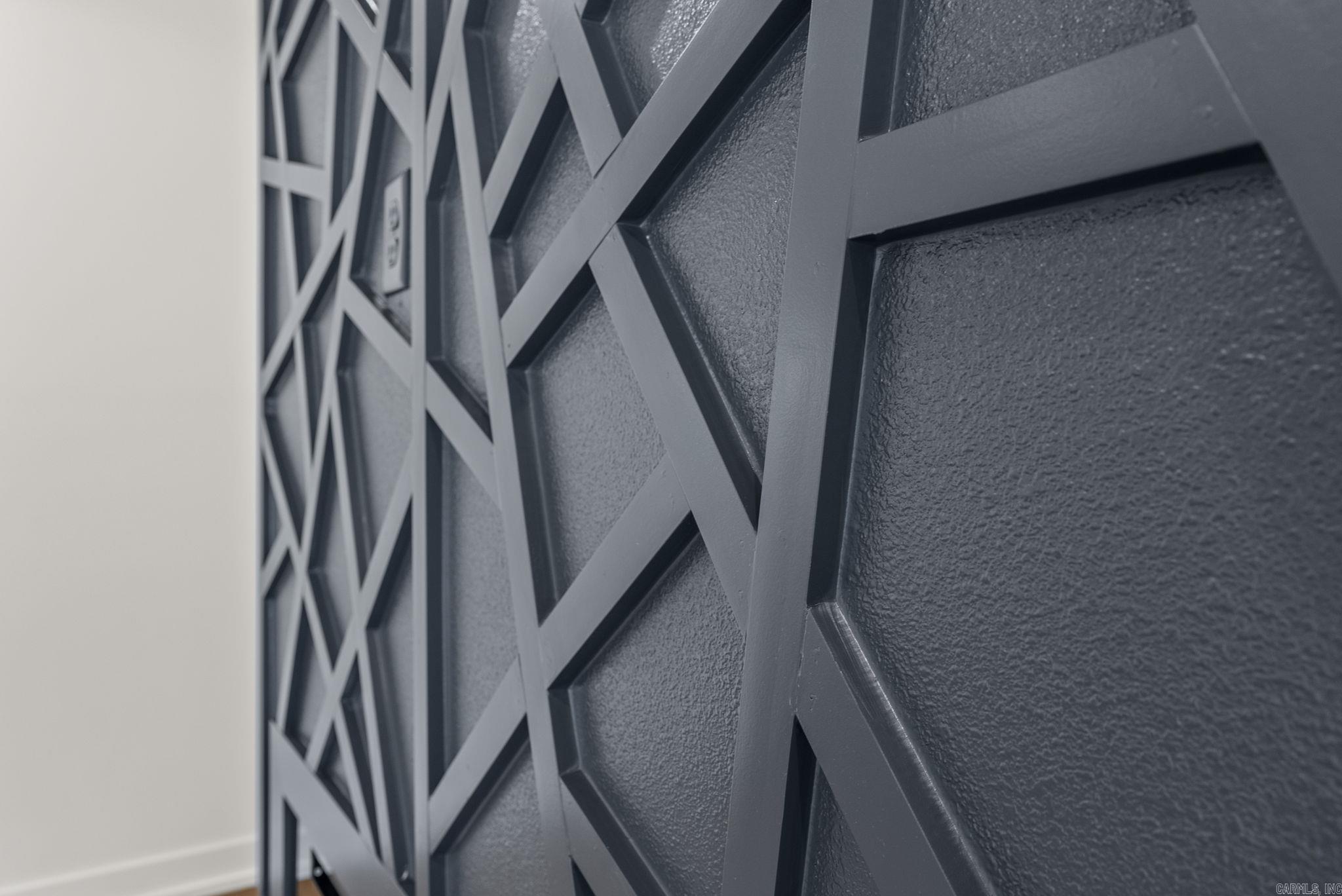 73 Summer Sky Drive  Greenbrier, AR