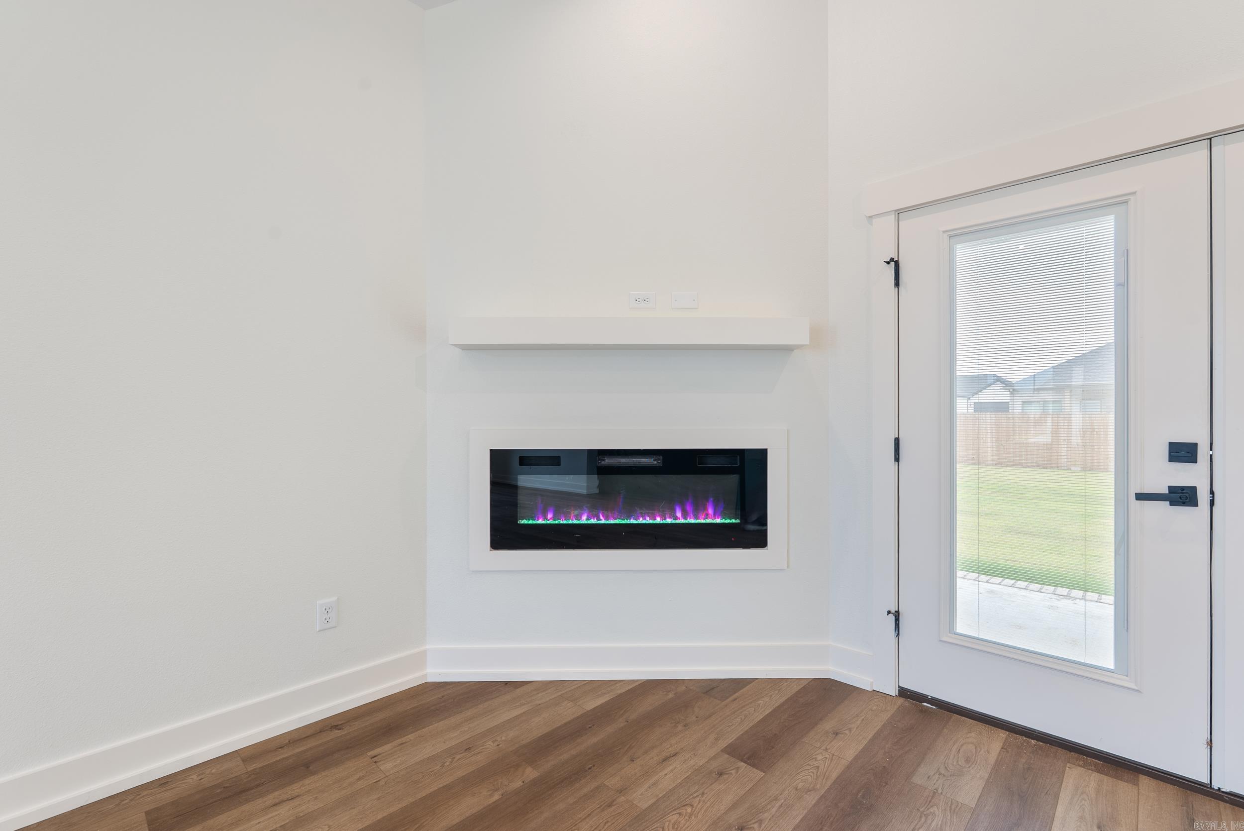 4 Evening Star Cove  Greenbrier, AR