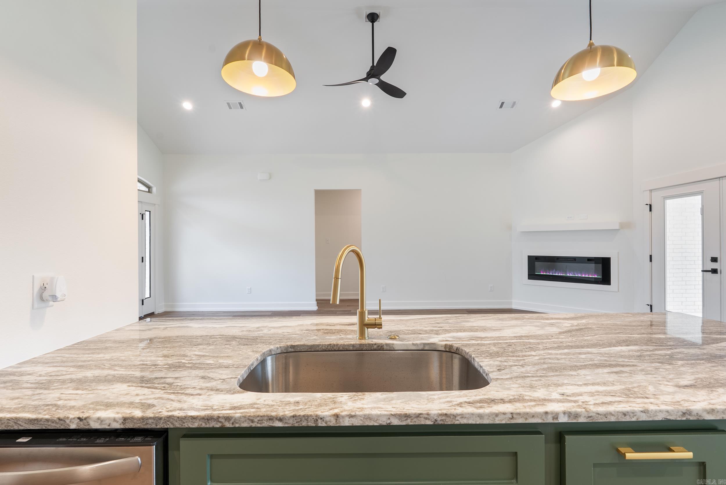 4 Evening Star Cove  Greenbrier, AR