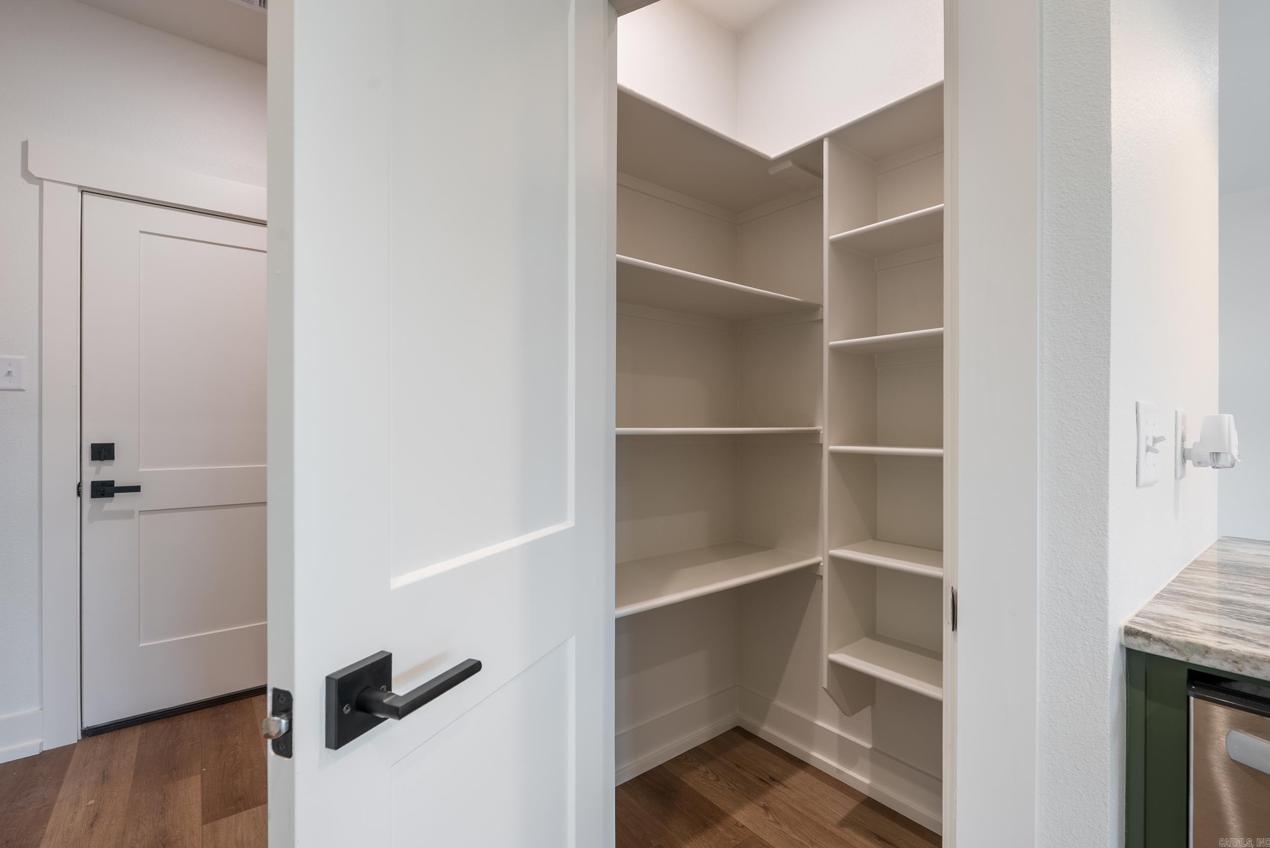 4 Evening Star Cove  Greenbrier, AR