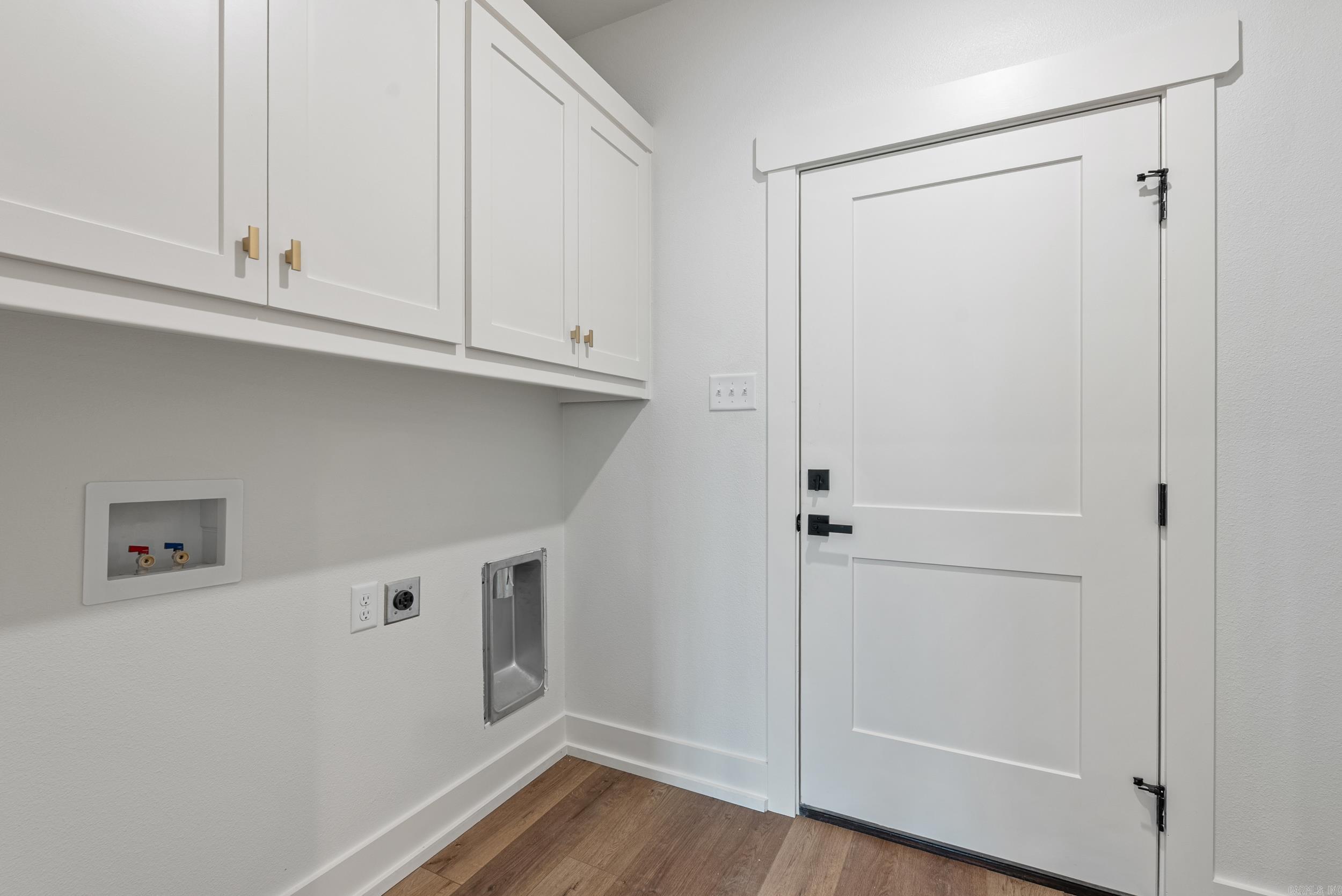 4 Evening Star Cove  Greenbrier, AR