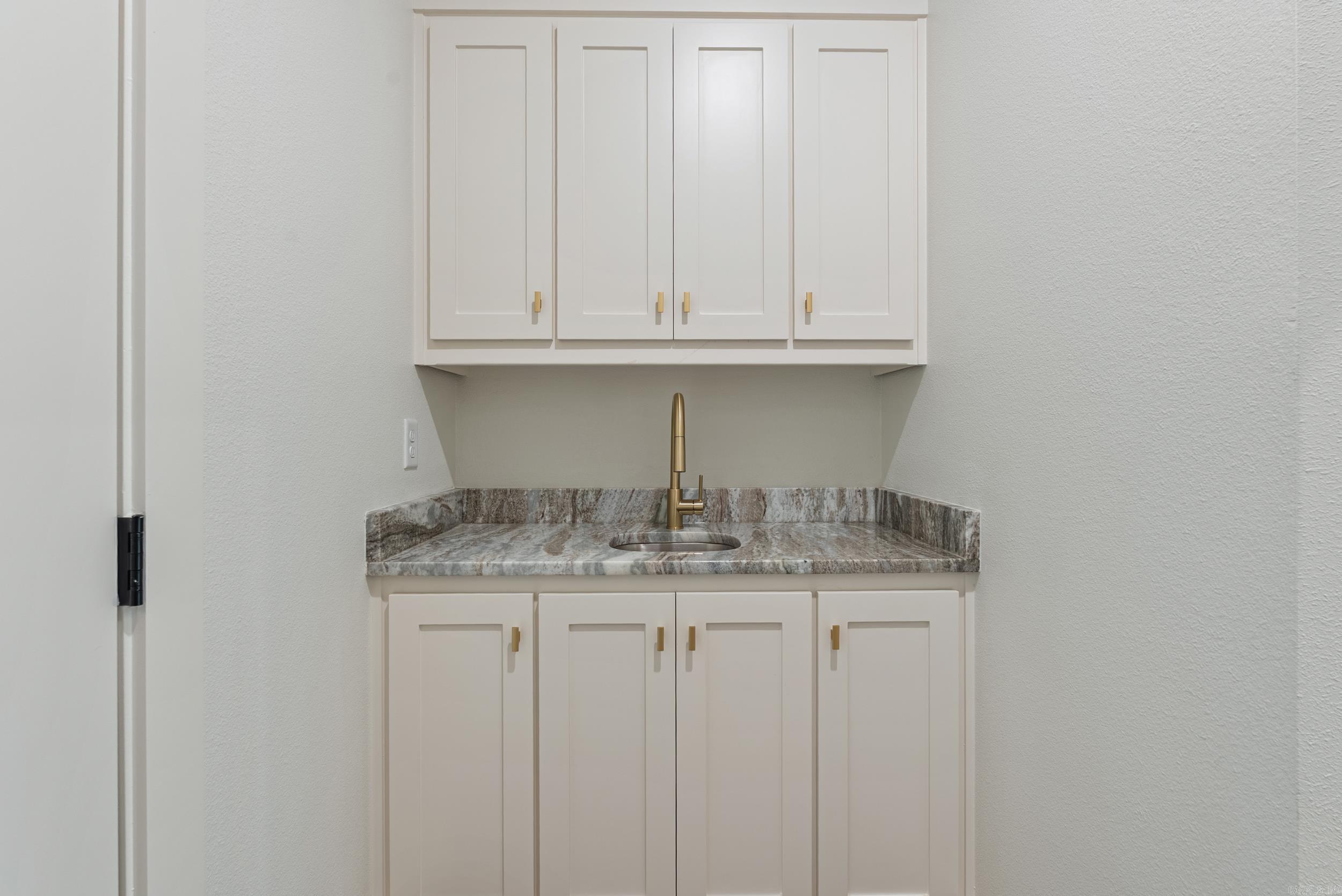 4 Evening Star Cove  Greenbrier, AR