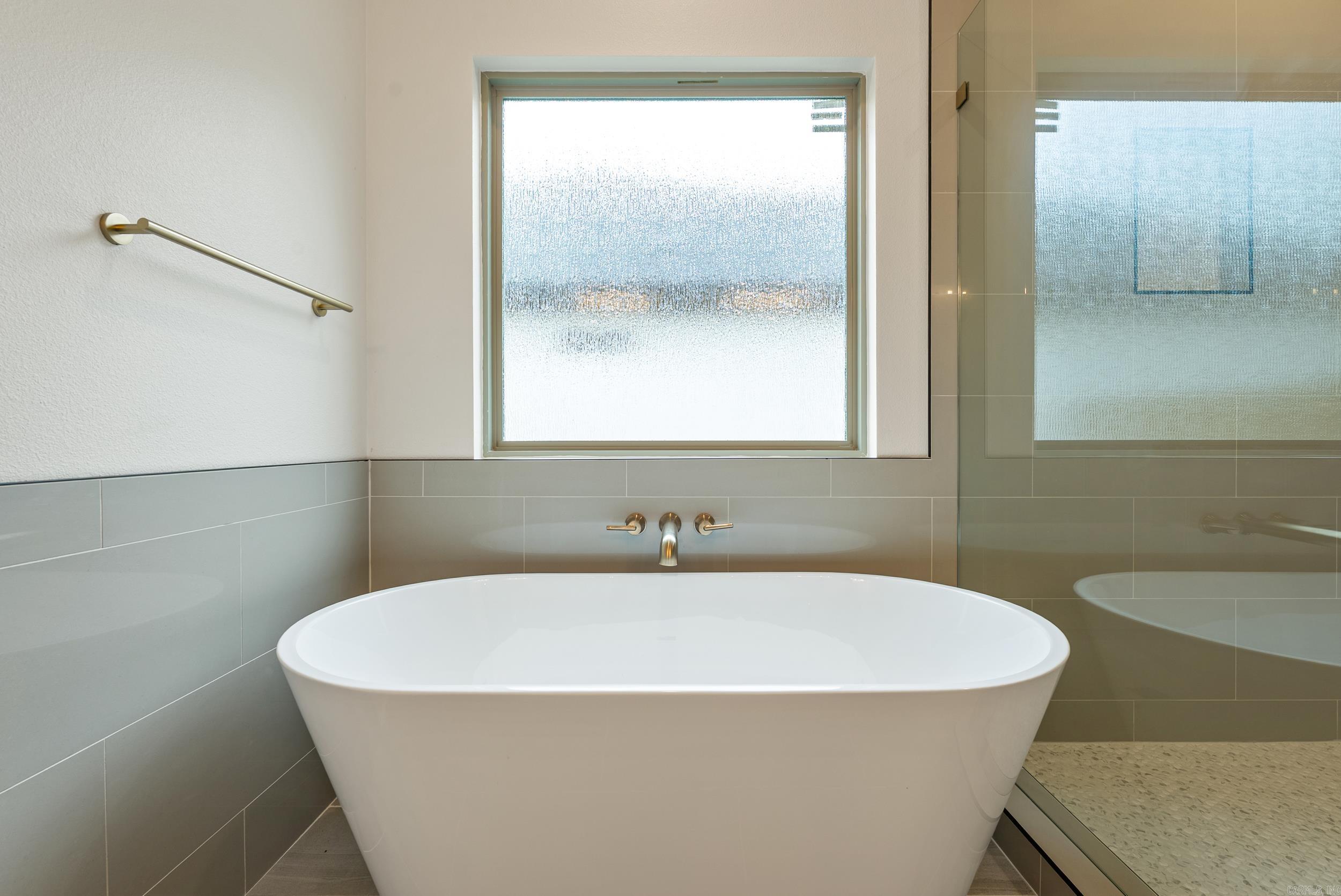 4 Evening Star Cove  Greenbrier, AR