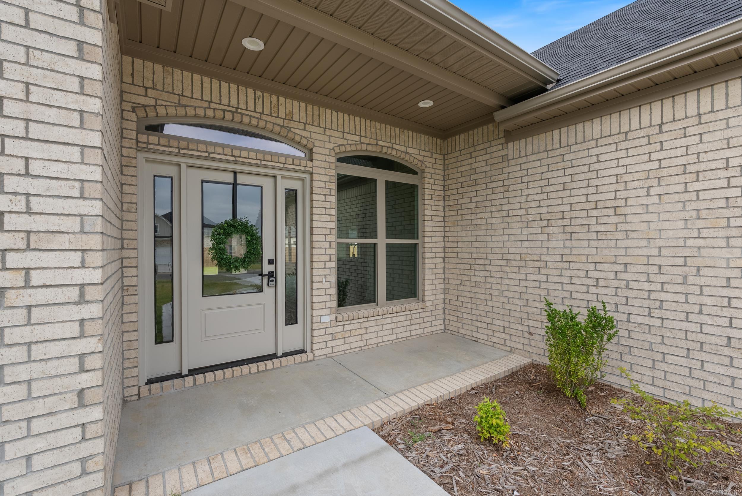 4 Evening Star Cove  Greenbrier, AR