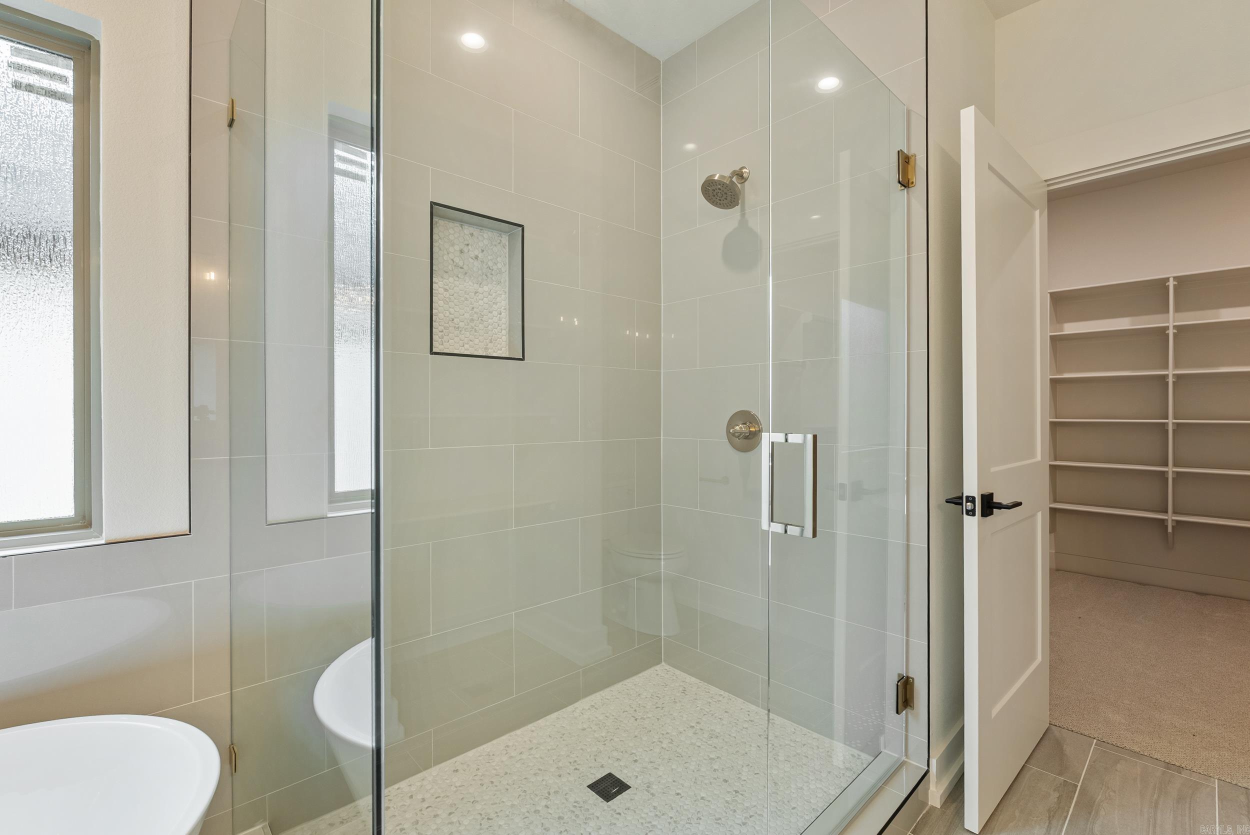 4 Evening Star Cove  Greenbrier, AR