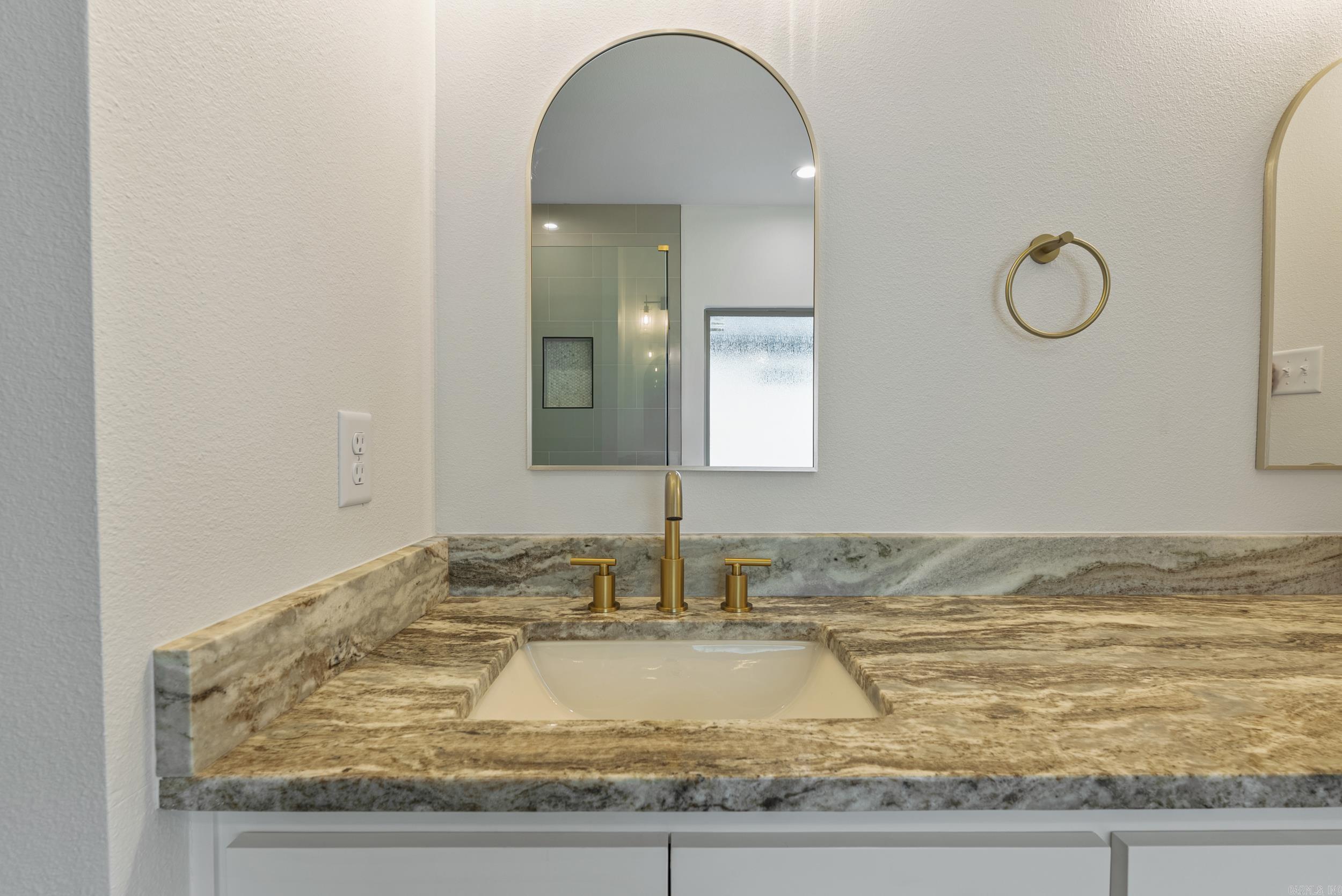 4 Evening Star Cove  Greenbrier, AR