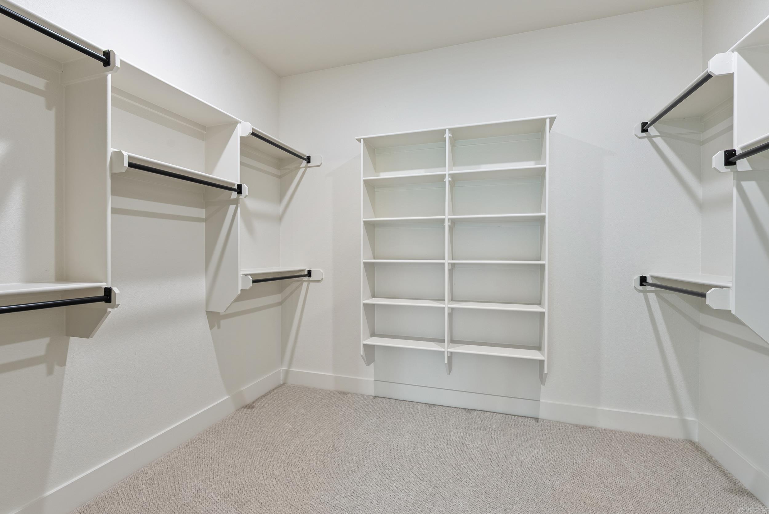 4 Evening Star Cove  Greenbrier, AR