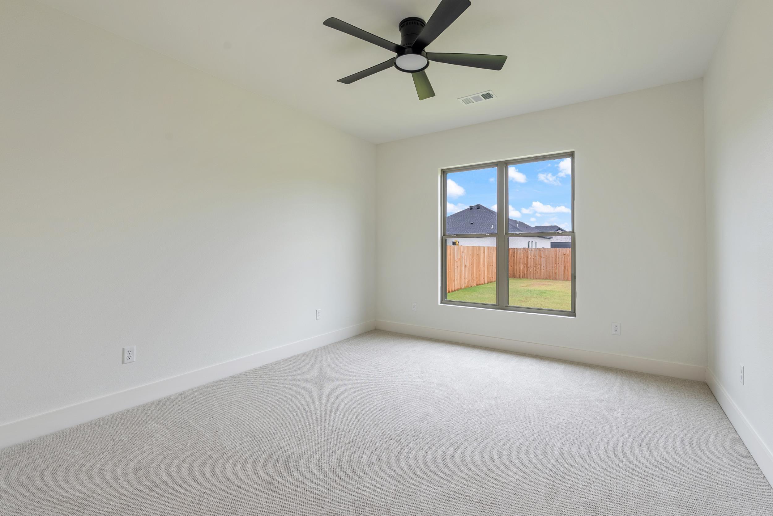 4 Evening Star Cove  Greenbrier, AR