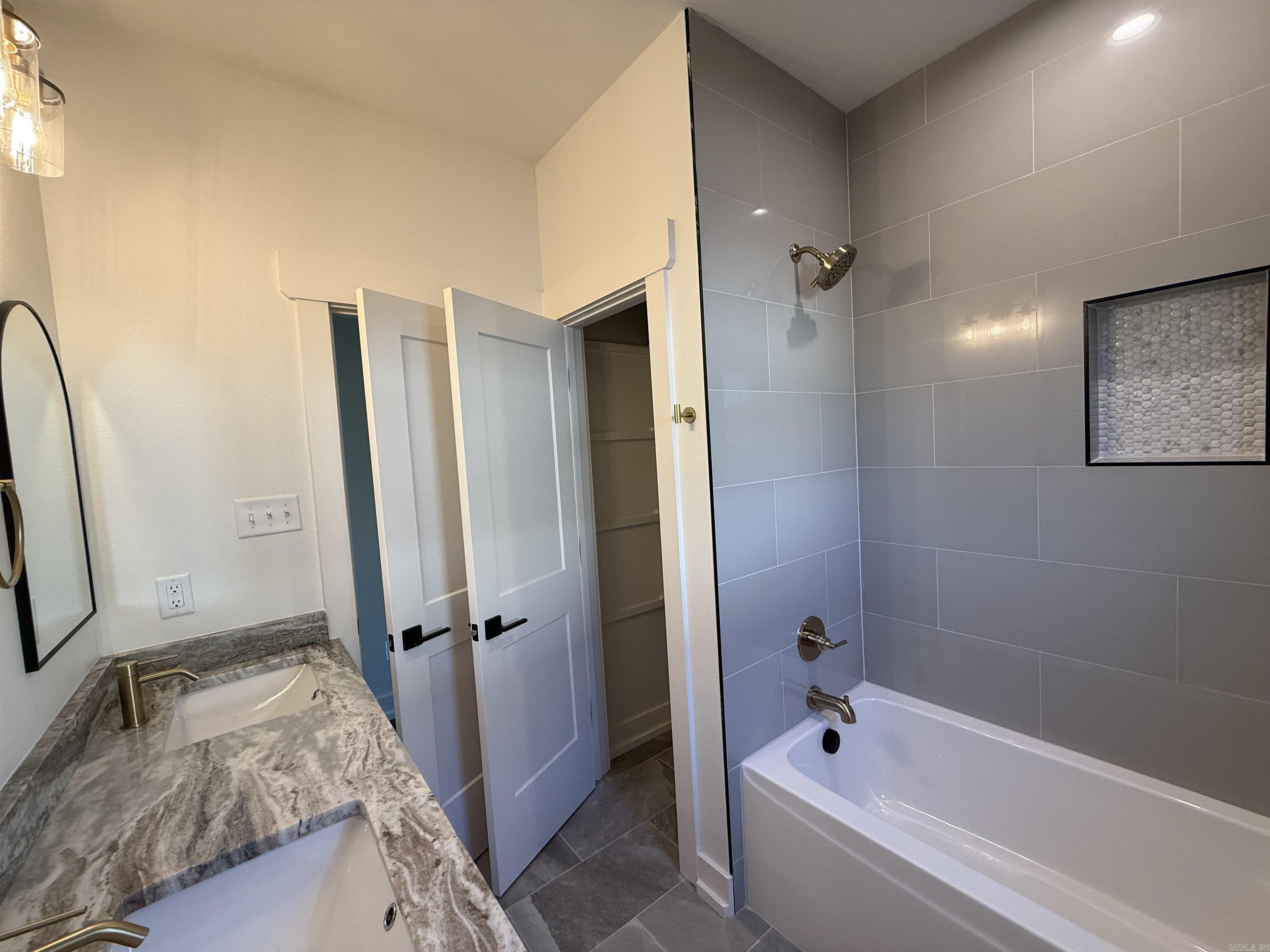 4 Evening Star Cove  Greenbrier, AR