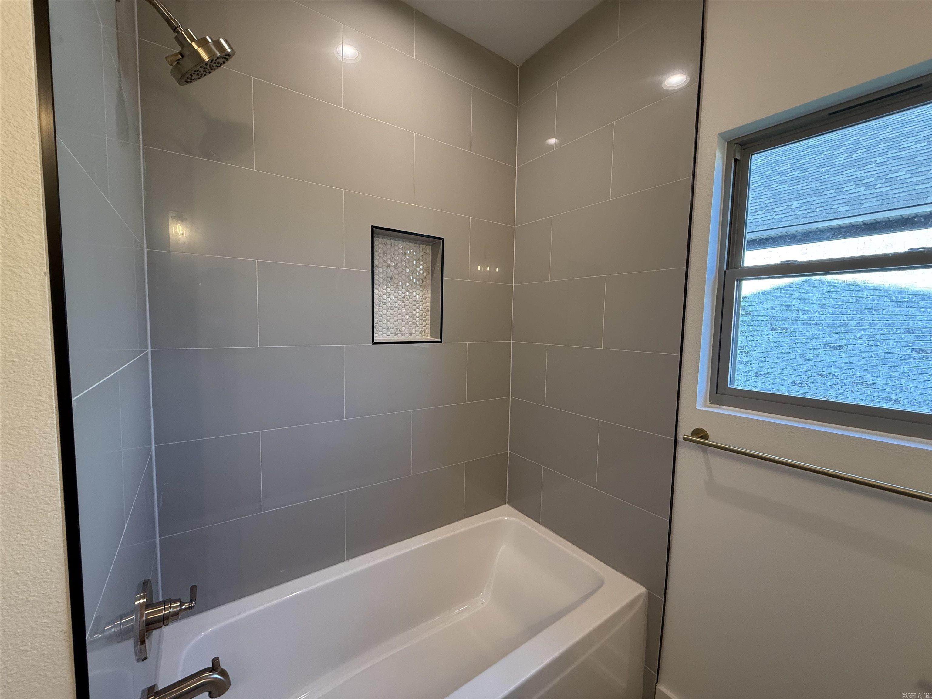 4 Evening Star Cove  Greenbrier, AR