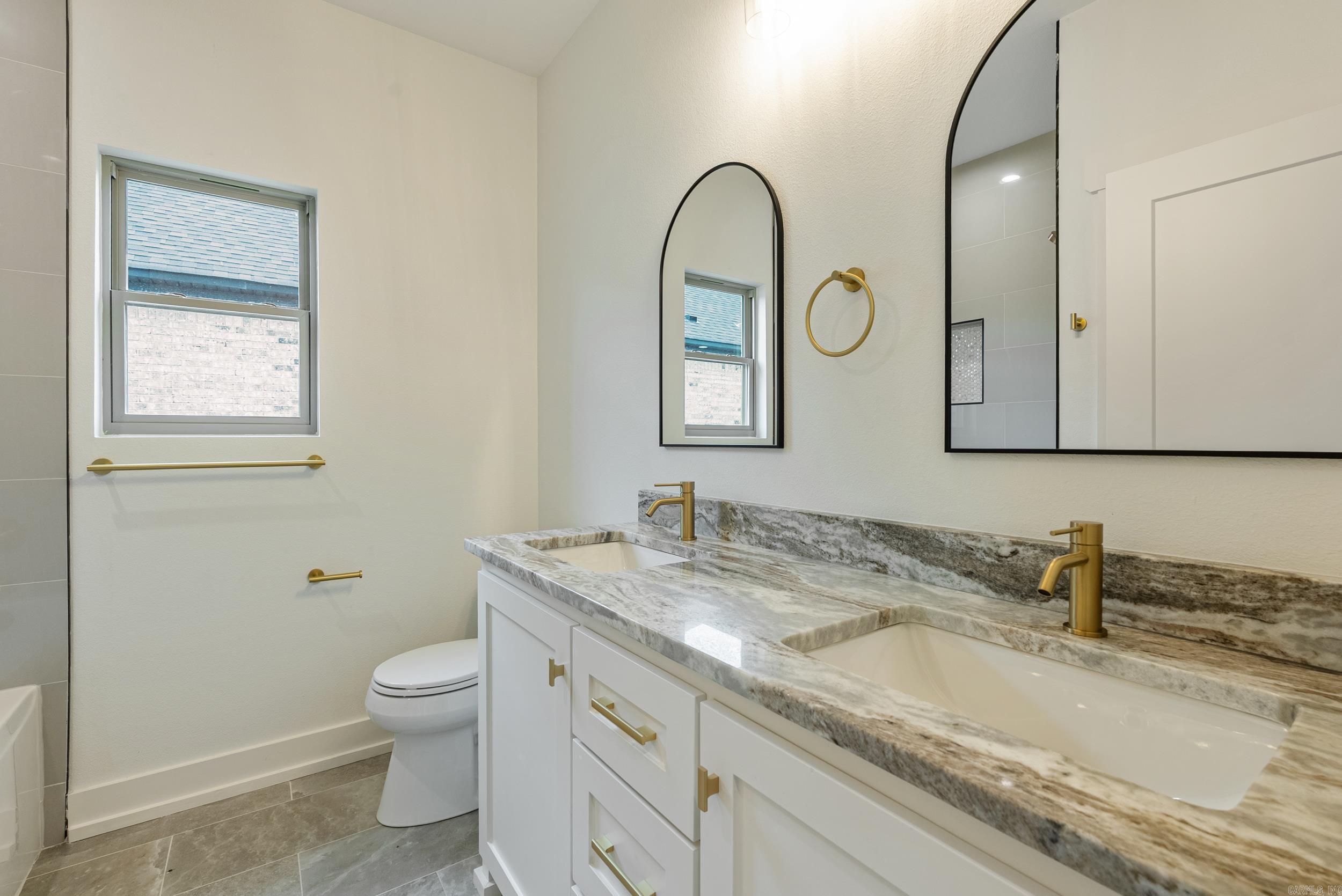 4 Evening Star Cove  Greenbrier, AR