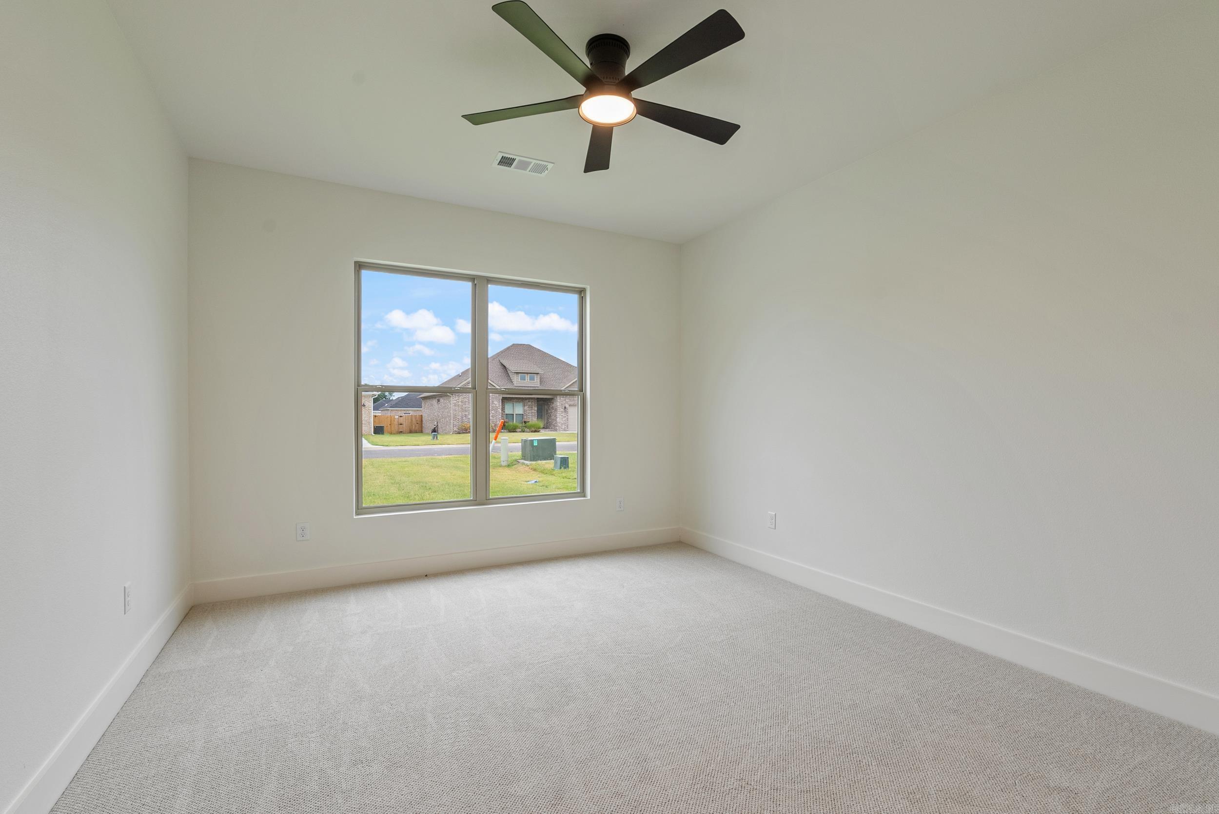 4 Evening Star Cove  Greenbrier, AR