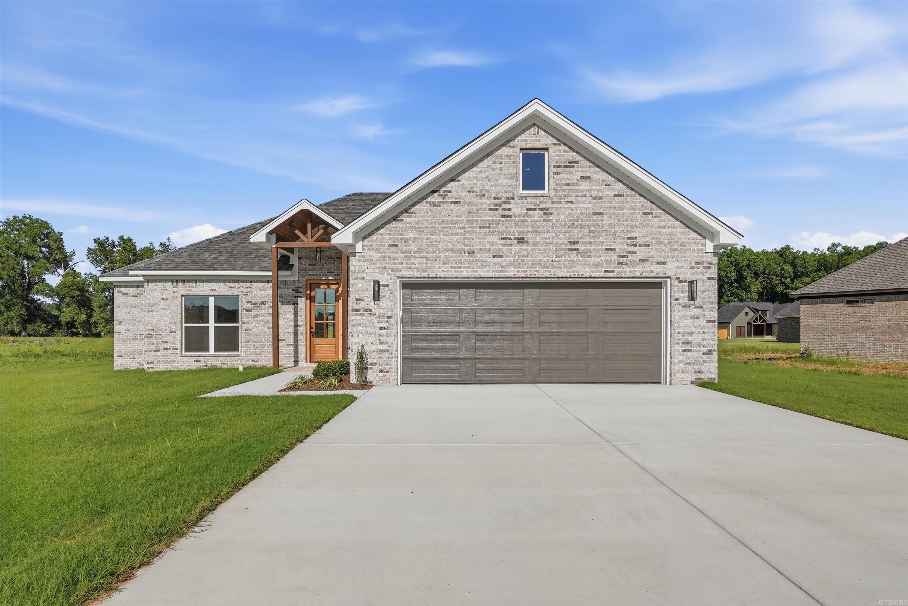 31 Sunny Drive