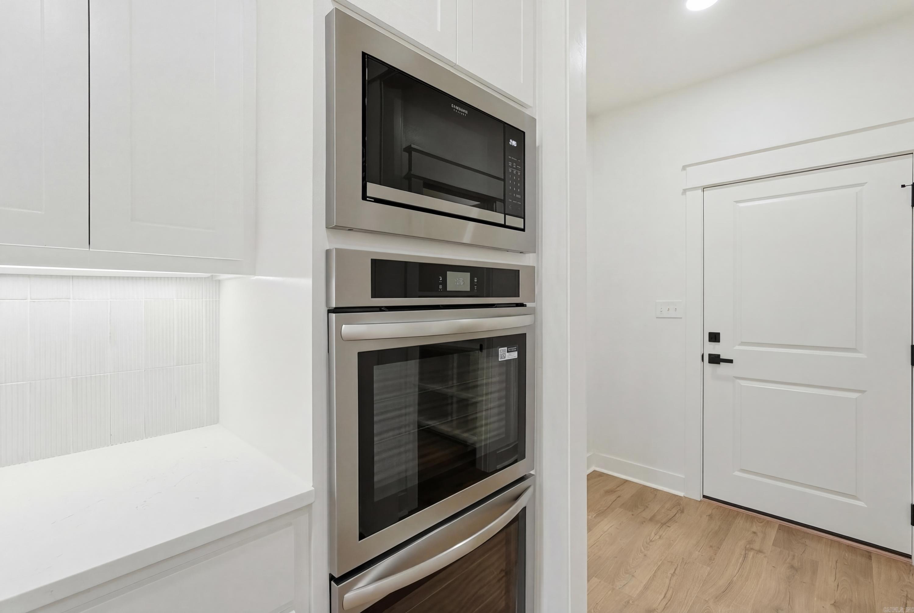 31 Sunny  Morrilton, AR