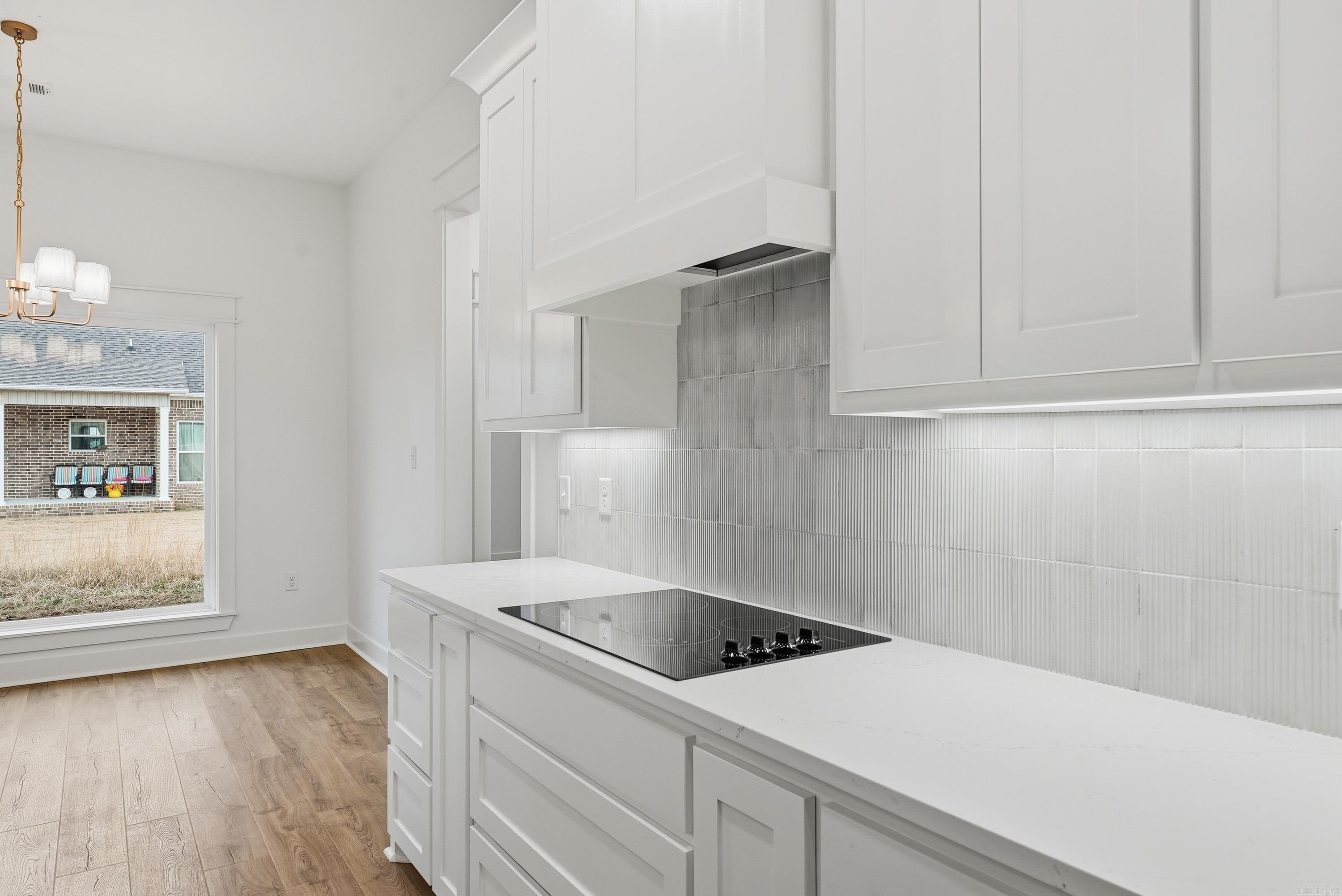 31 Sunny  Morrilton, AR