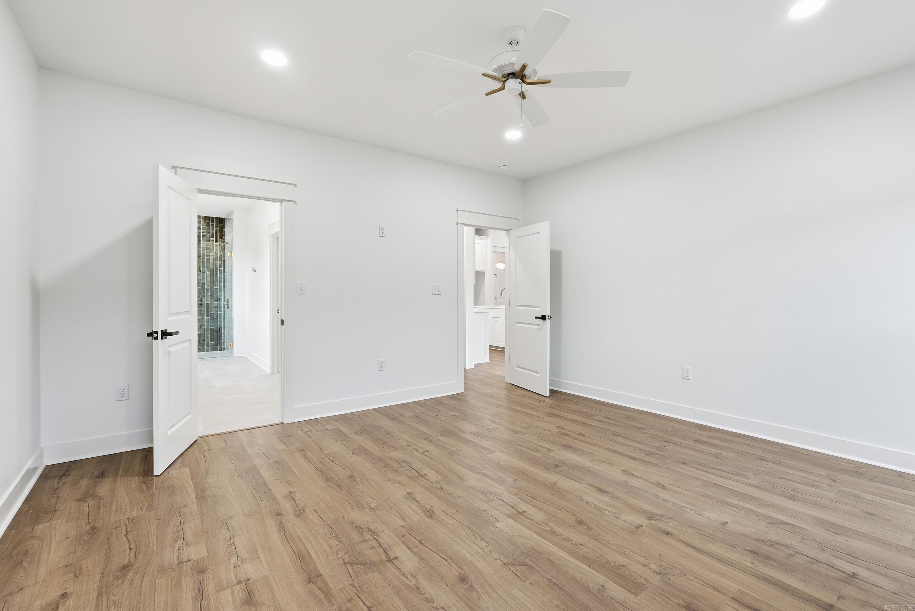 31 Sunny  Morrilton, AR