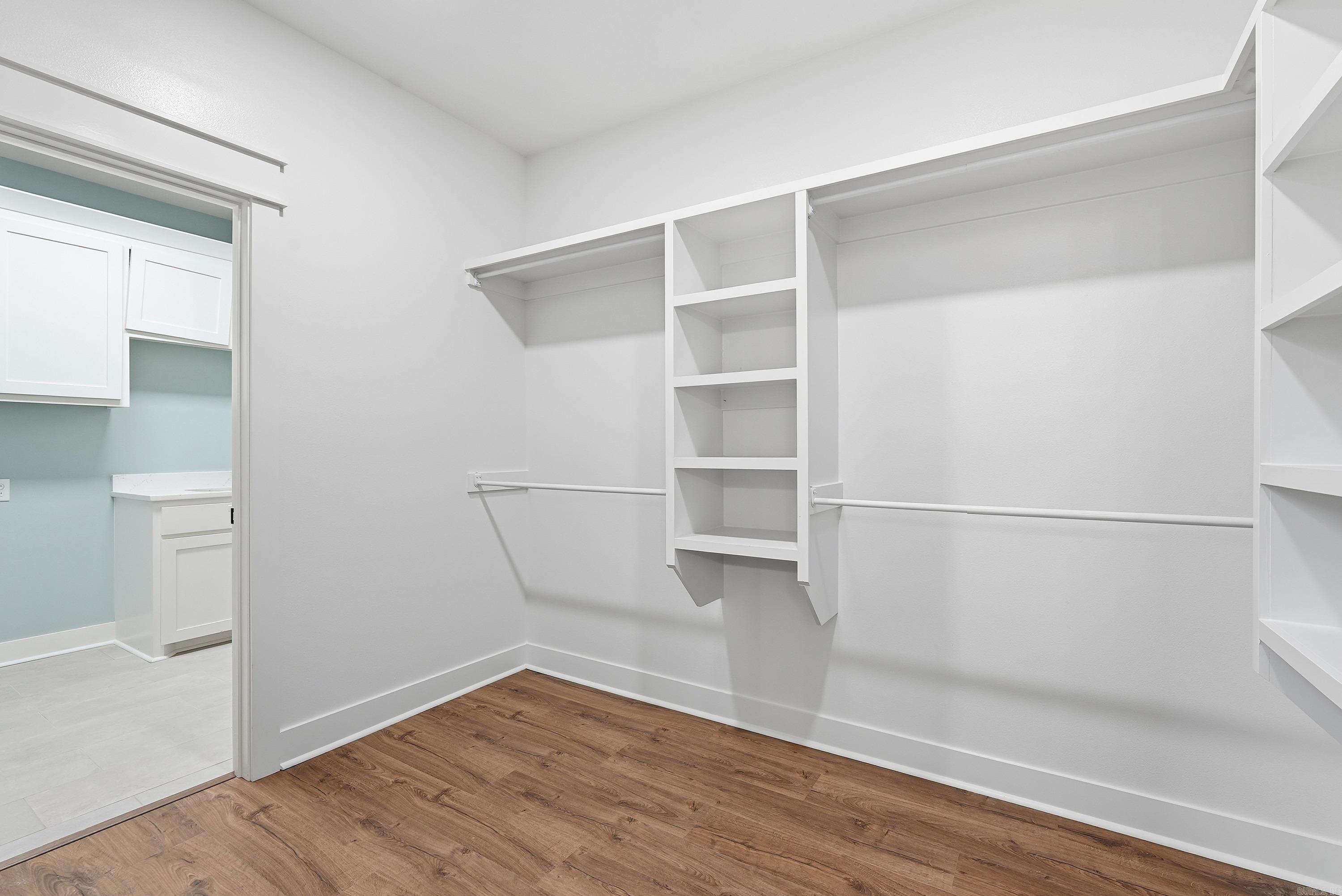 31 Sunny  Morrilton, AR