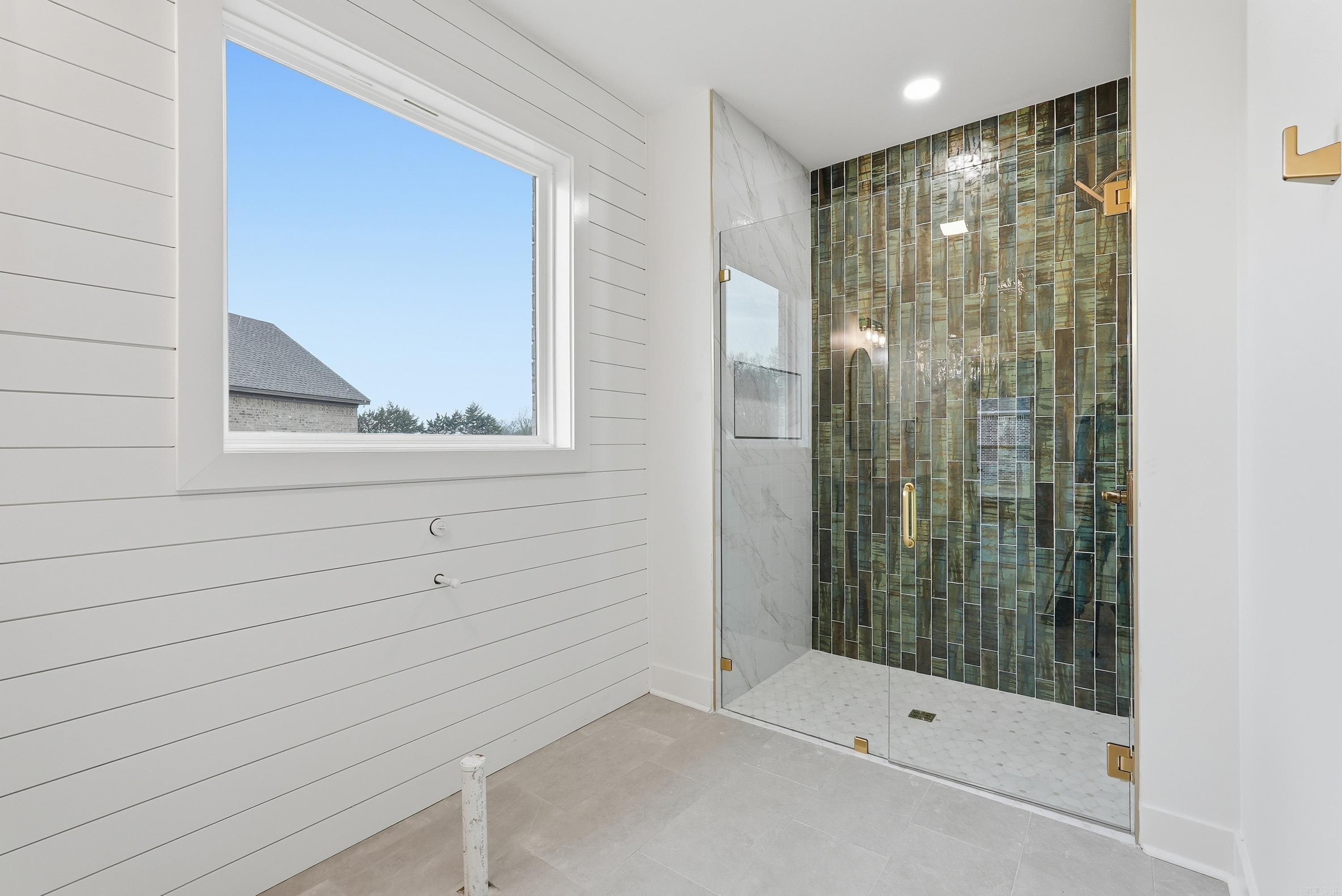 31 Sunny  Morrilton, AR